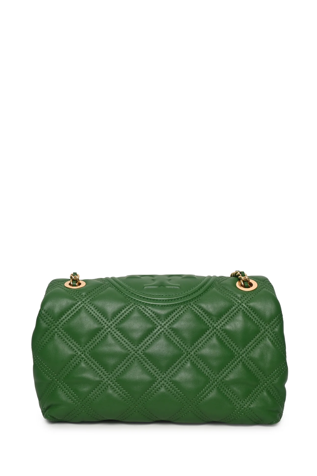 Tory Burch Fleming Soft Convertible Shoulder Bag - Image 3