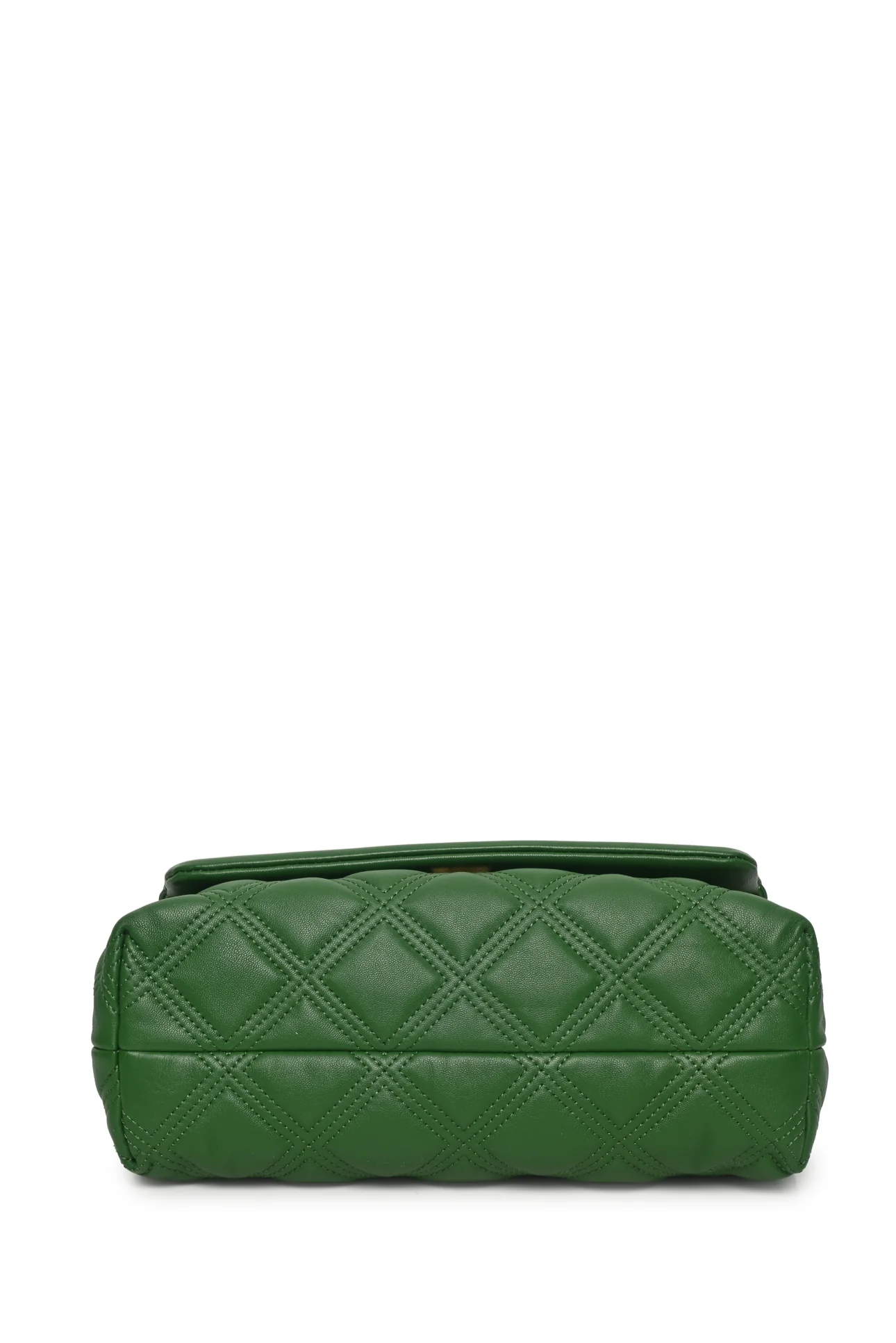 Tory Burch Fleming Soft Convertible Shoulder Bag - Image 4