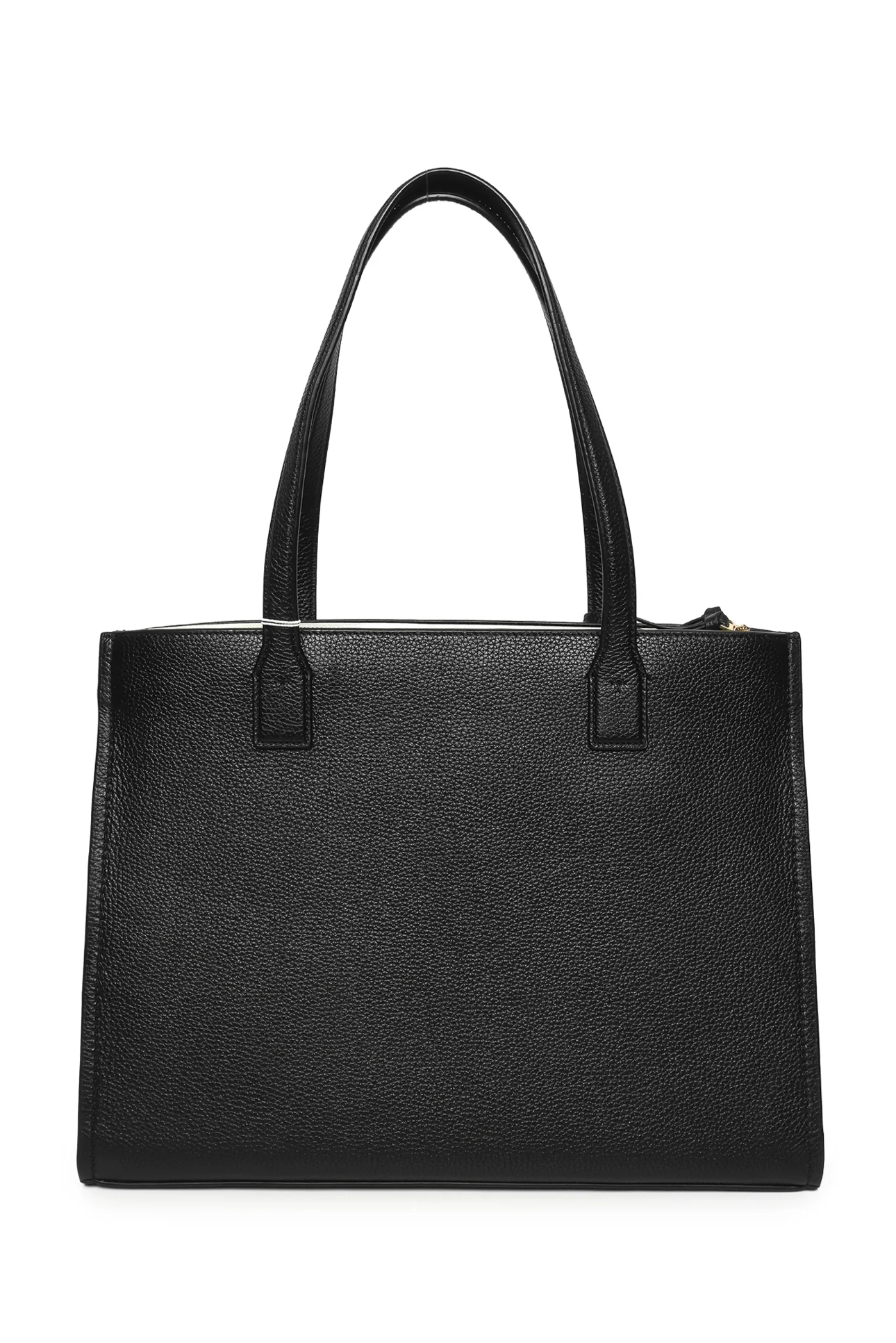 Tory Burch Thea Leather Tote - Image 3