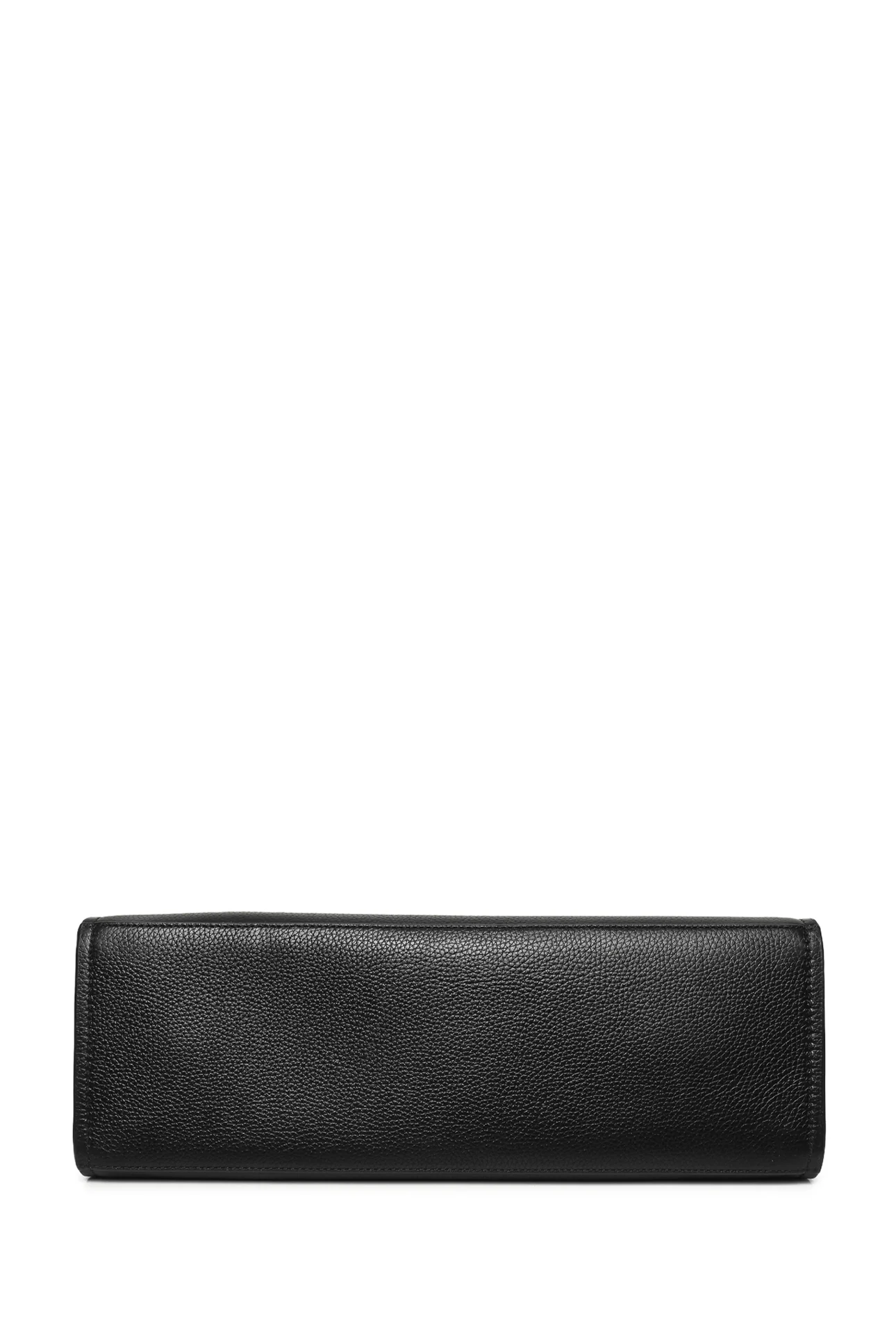 Tory Burch Thea Leather Tote - Image 4