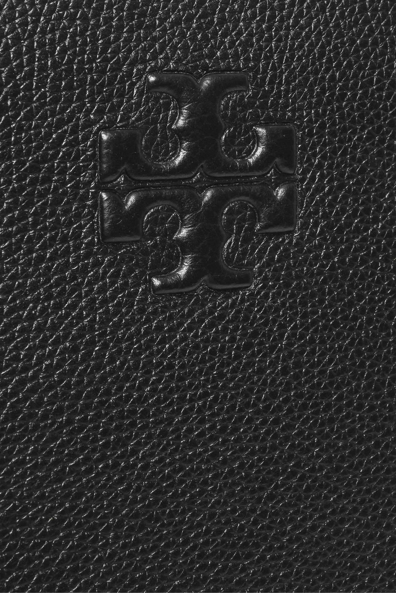 Tory Burch Thea Leather Tote - Image 5