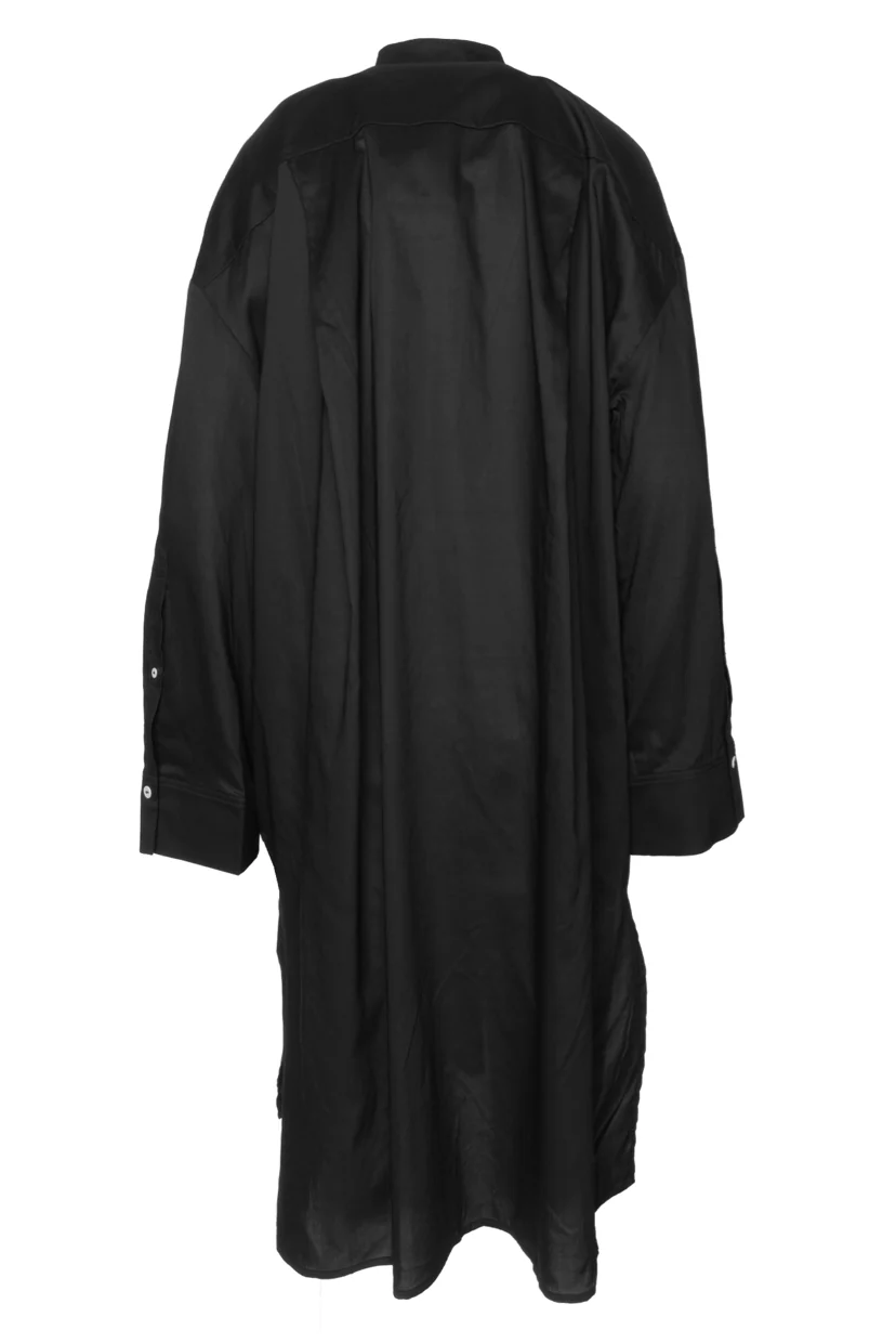 Toteme Size XXS Dress - Image 2