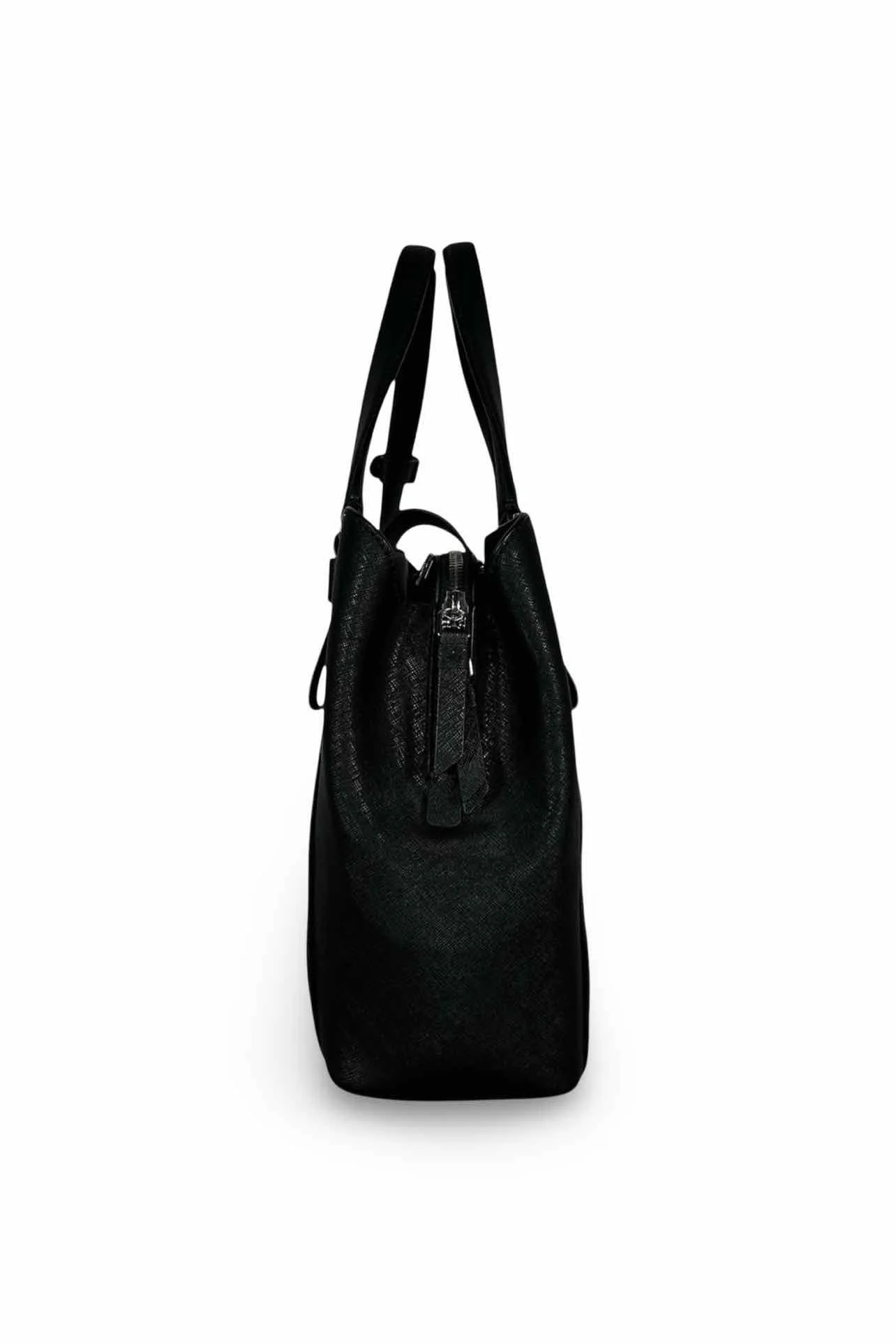 Tumi Varek Park Tote - Image 2