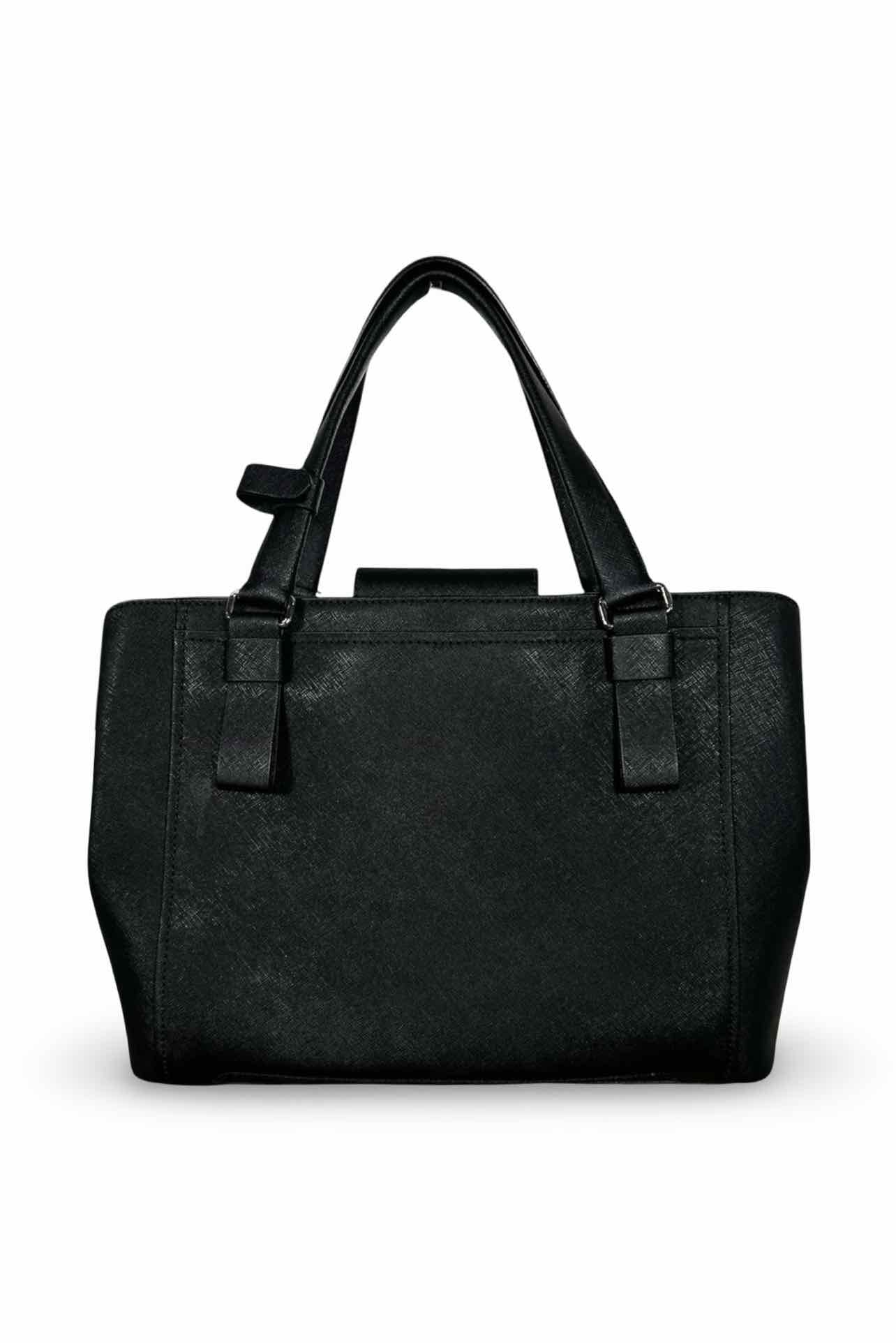 Tumi Varek Park Tote - Image 3