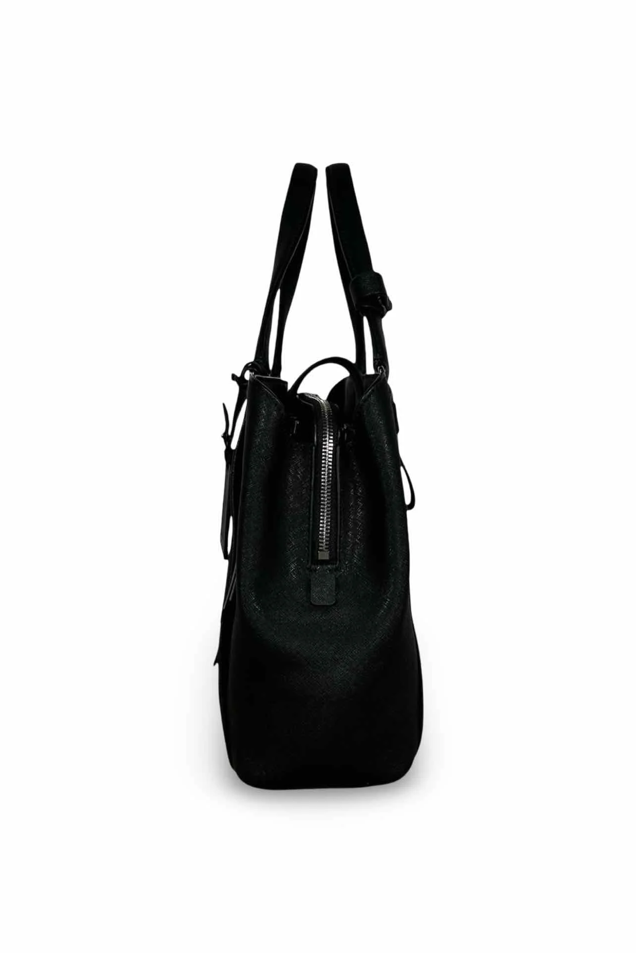 Tumi Varek Park Tote - Image 4