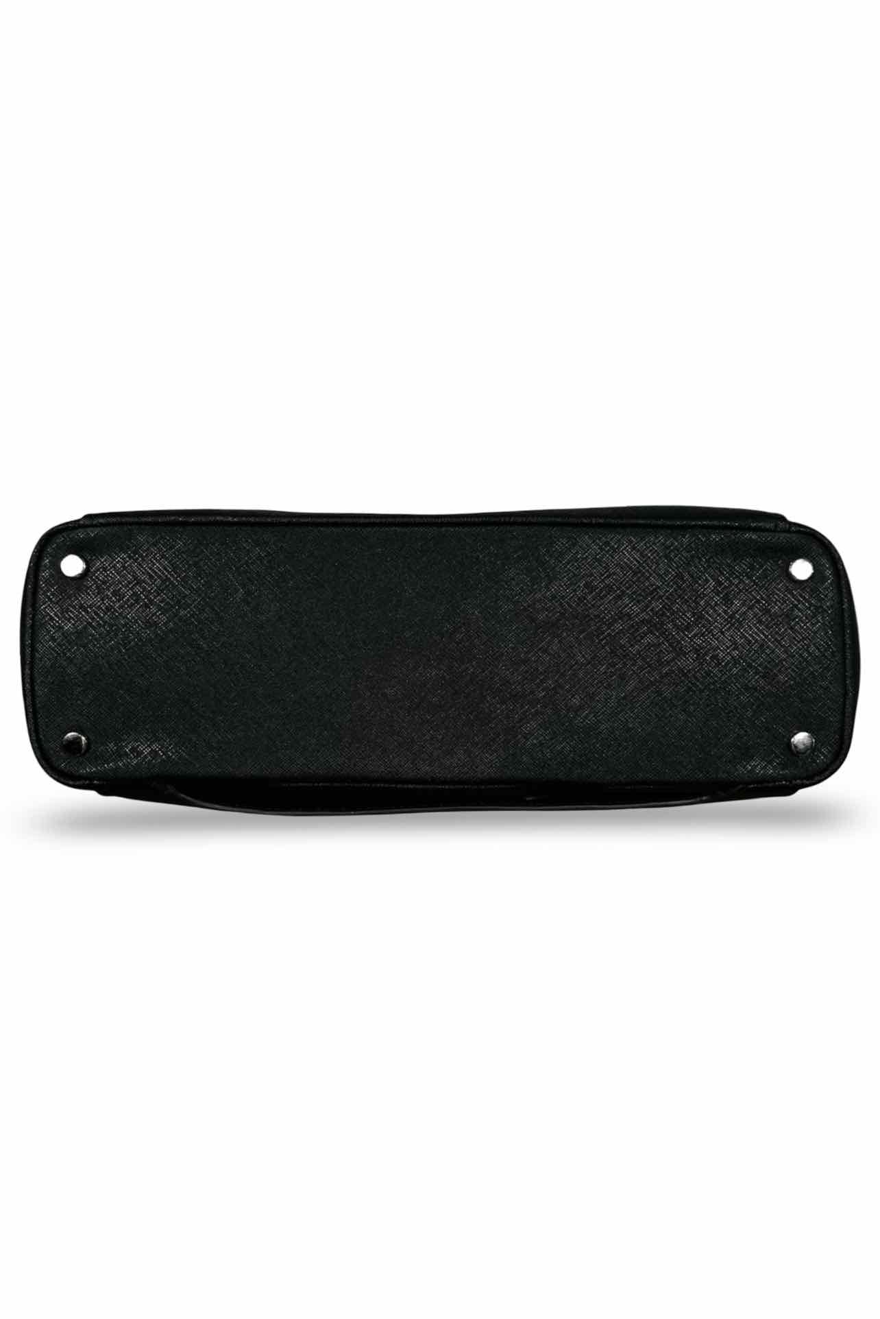 Tumi Varek Park Tote - Image 5