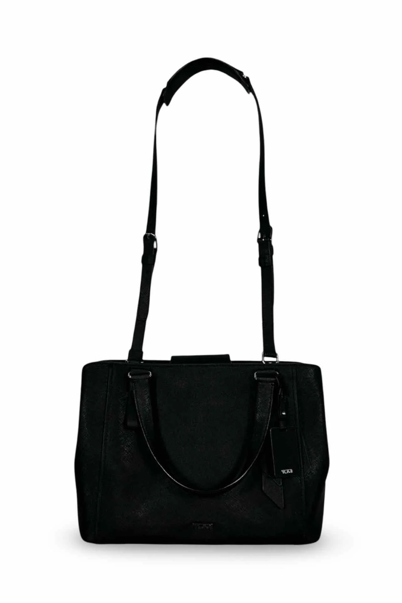 Tumi Varek Park Tote - Image 6