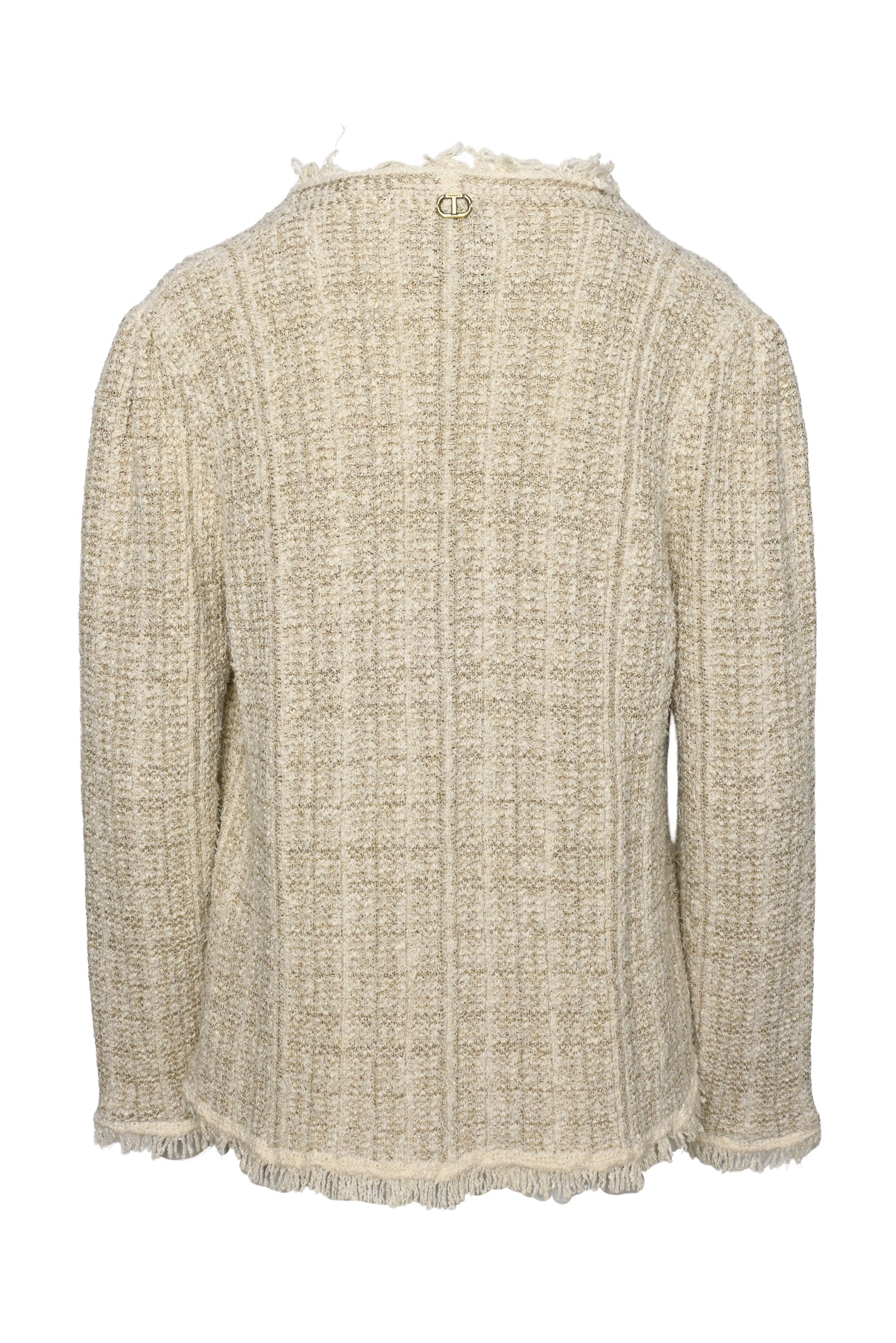 Twinset Size XL Cardigan - Image 2