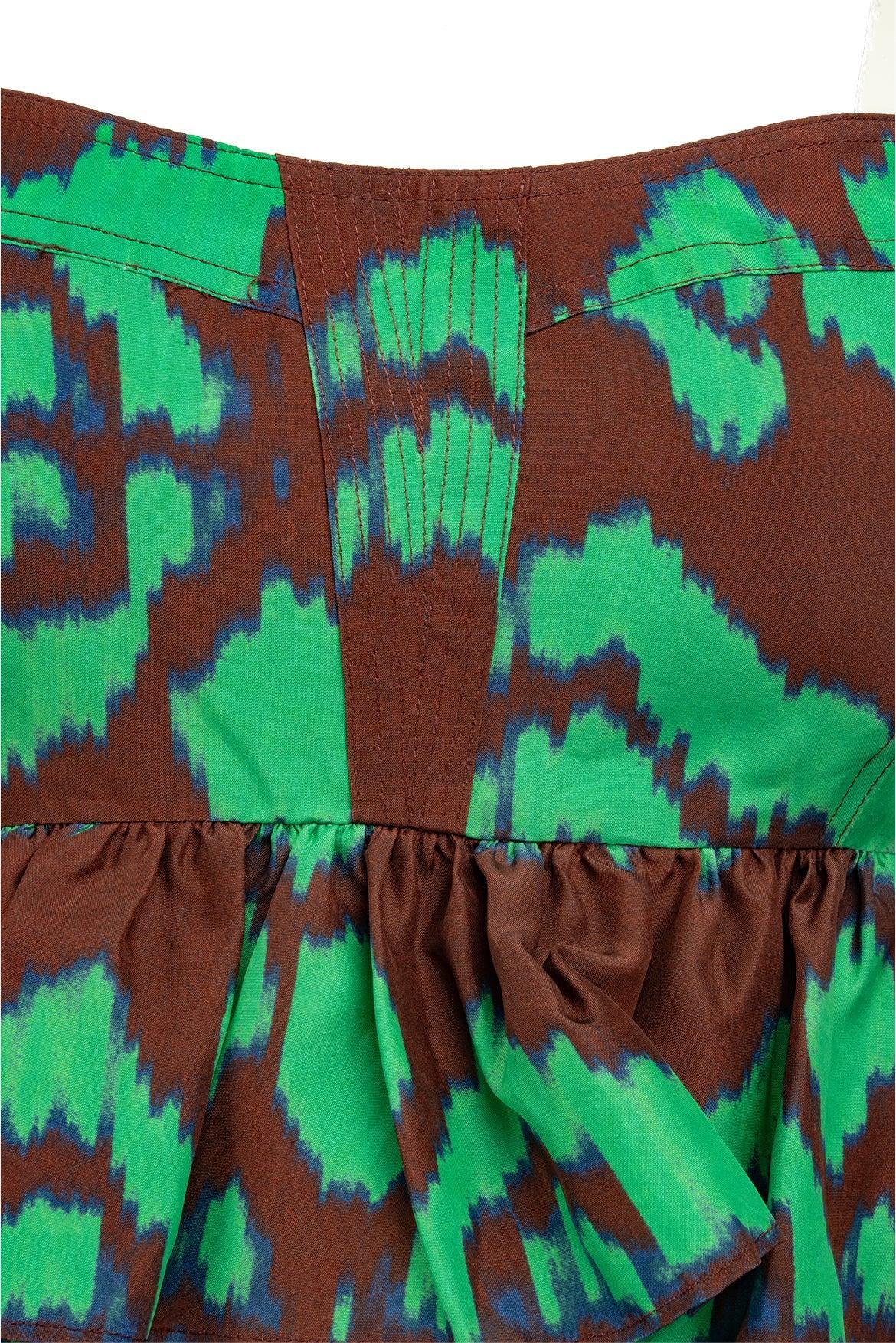 Ulla Johnson Size 2 Dress - Image 3