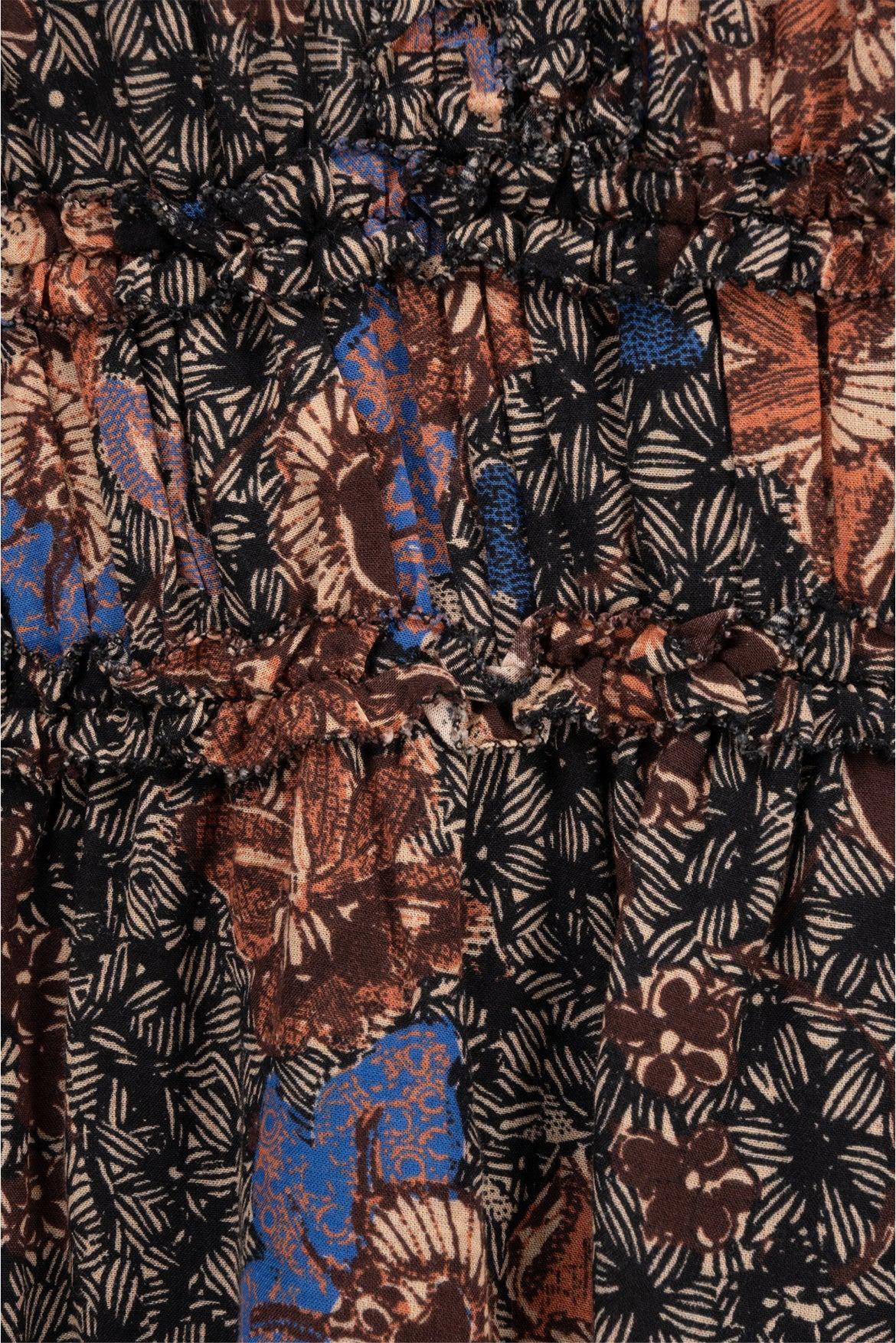 Ulla Johnson Size 4 Dress - Image 3