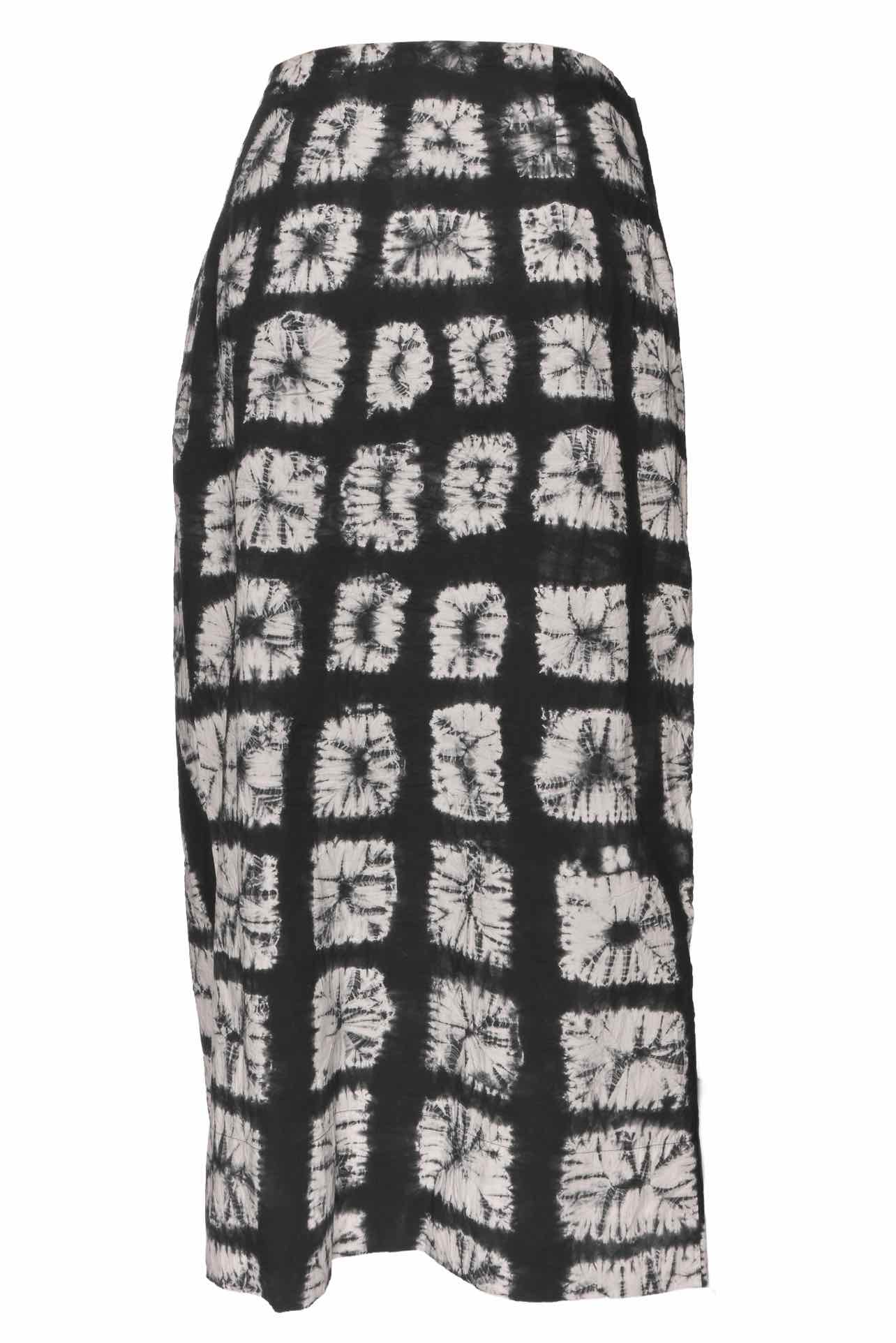 Ulla Johnson Size 4 Ember Maxi Skirt - Image 2