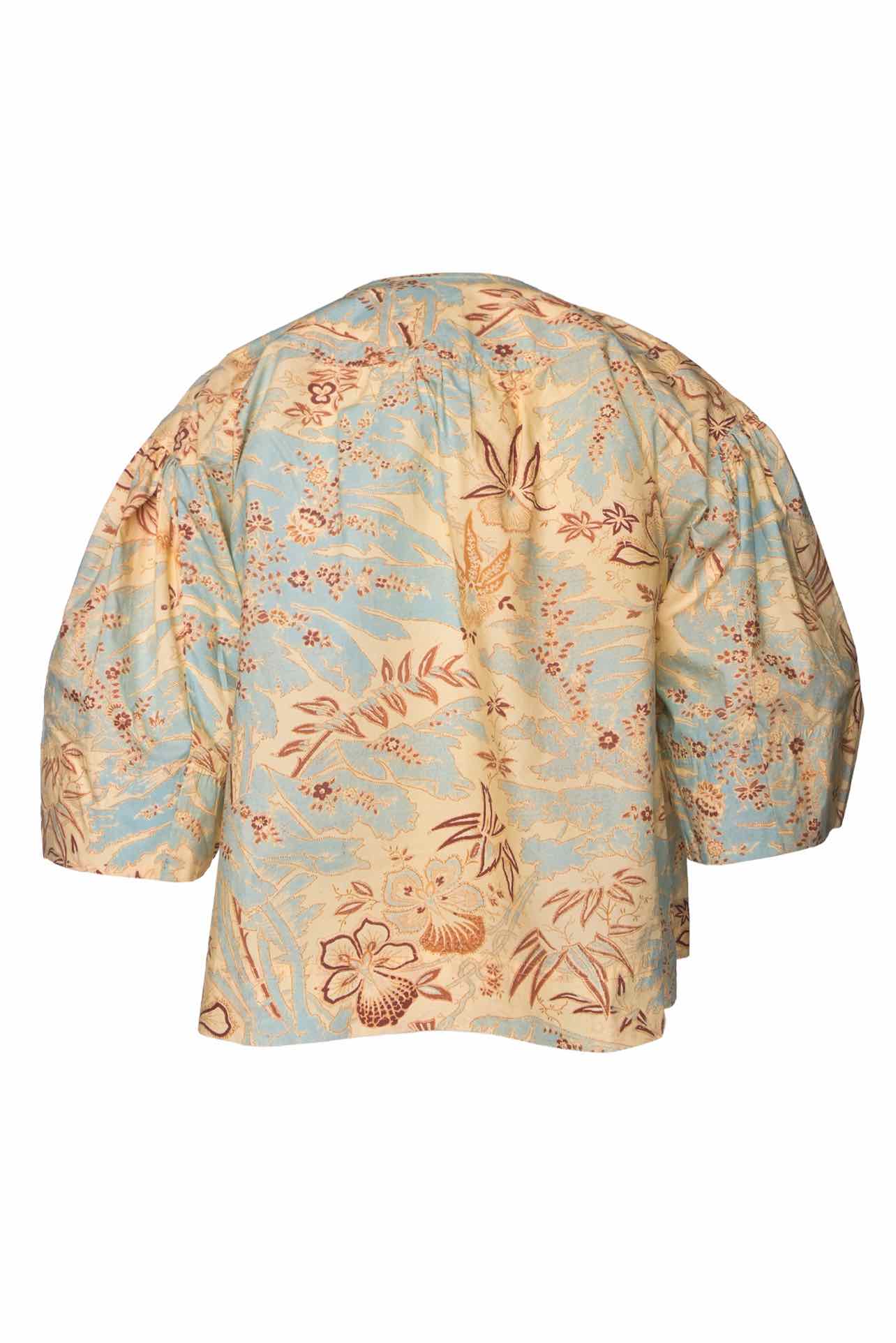 Ulla Johnson Size 4 Tops - Image 2