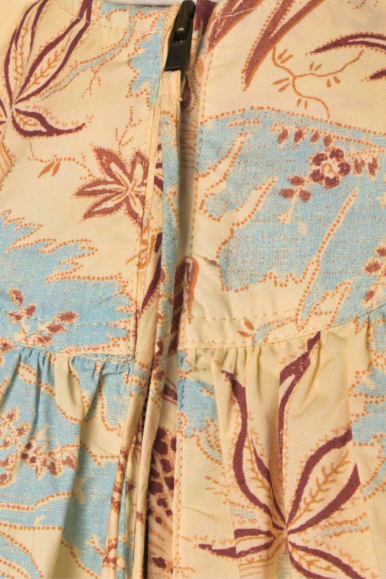Ulla Johnson Size 4 Tops - Image 3