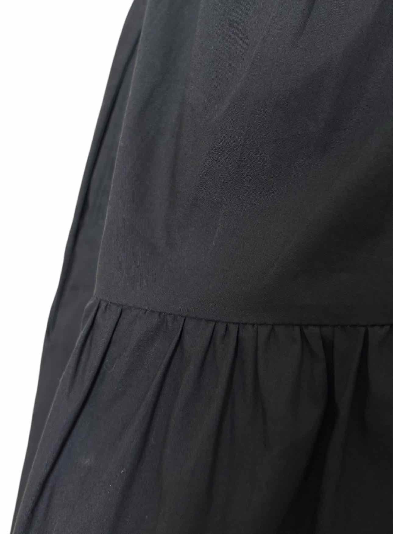 Ulla Johnson Size 6 Cotton Sleeveless Dress - Image 6
