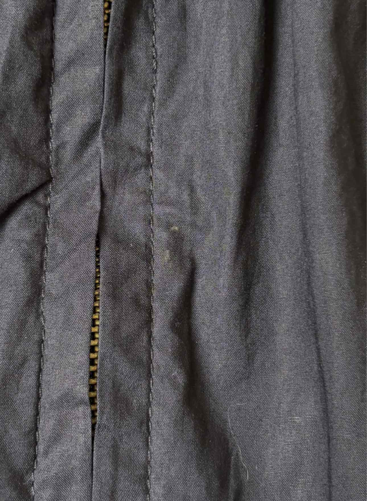 Ulla Johnson Size 6 Cotton Sleeveless Dress - Image 7