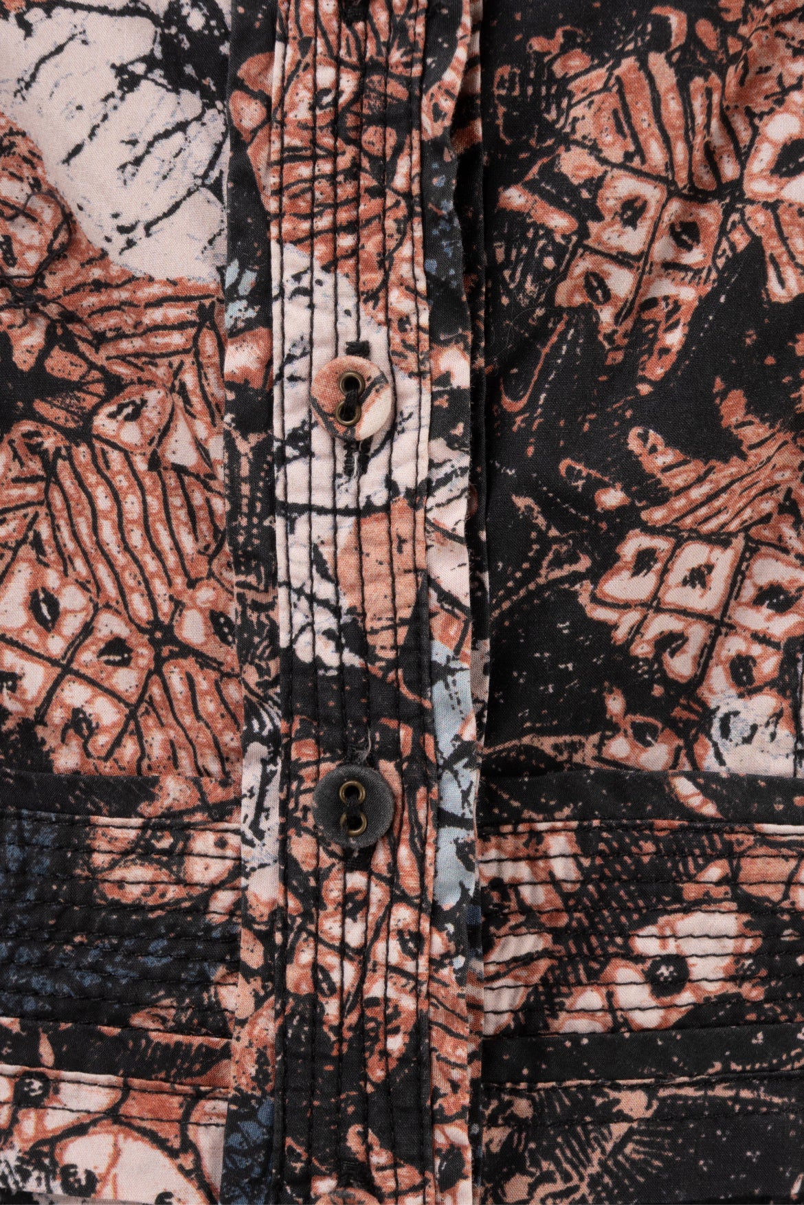 Ulla Johnson Size 8 Isabela Tank Midi Dress - Image 3