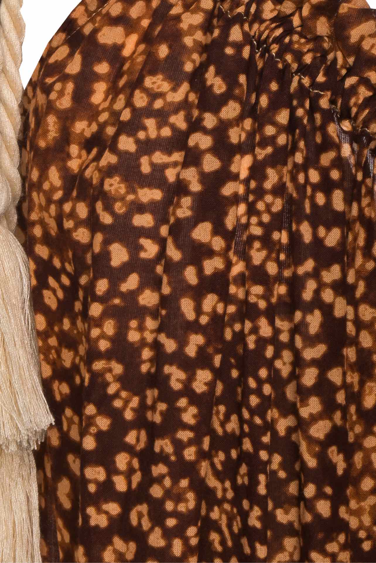Ulla Johnson Size S Dress - Image 3