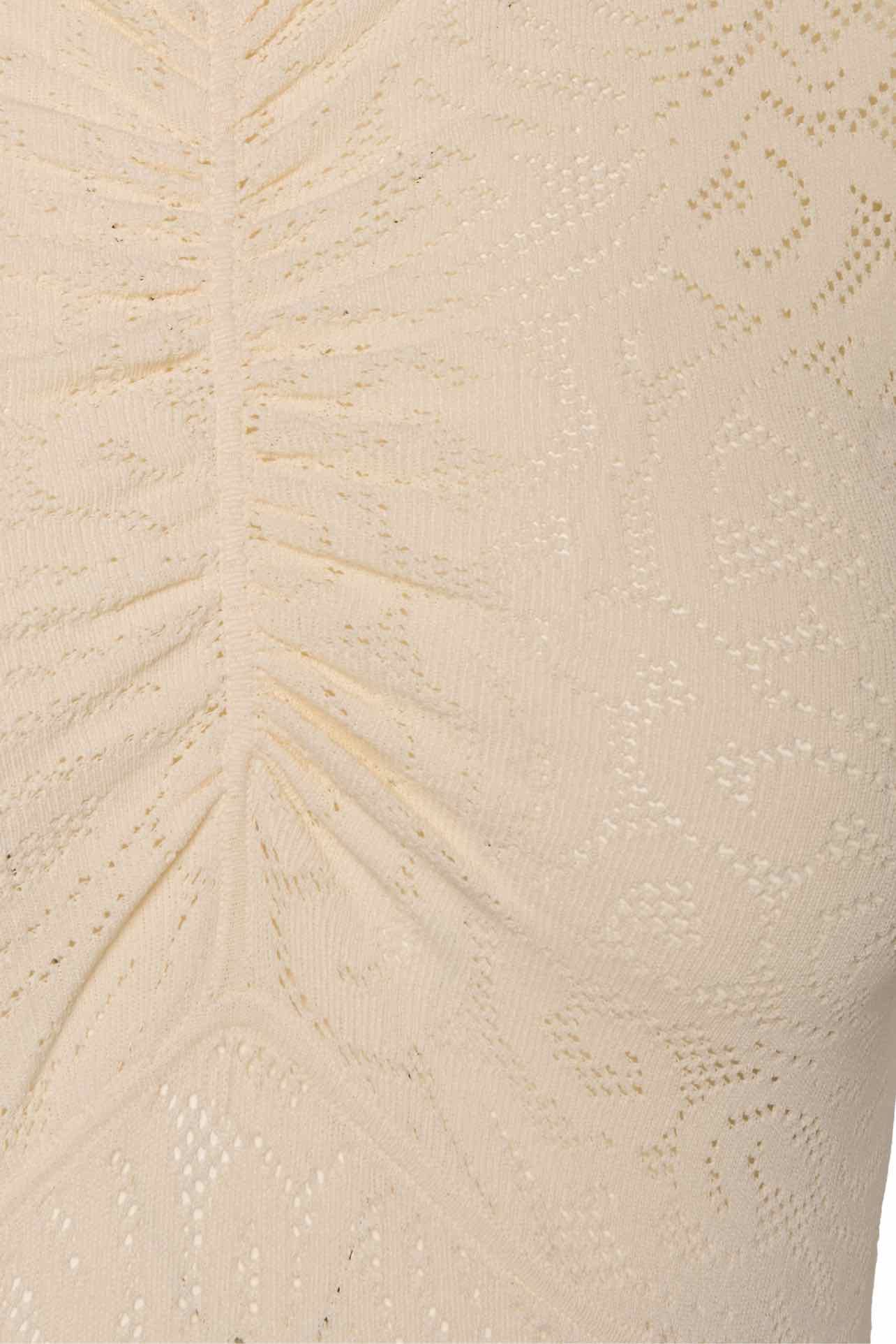 Ulla Johnson Size S Milo Dress - Image 3