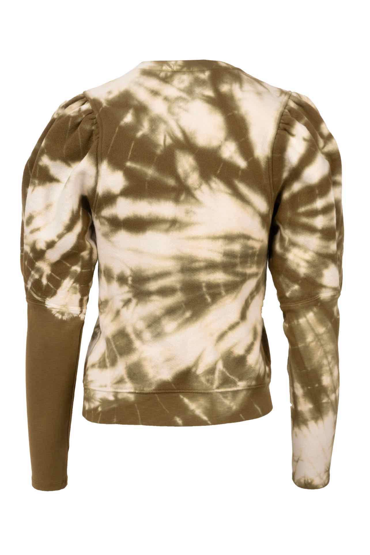 Ulla Johnson Size S Sweatshirt - Image 2