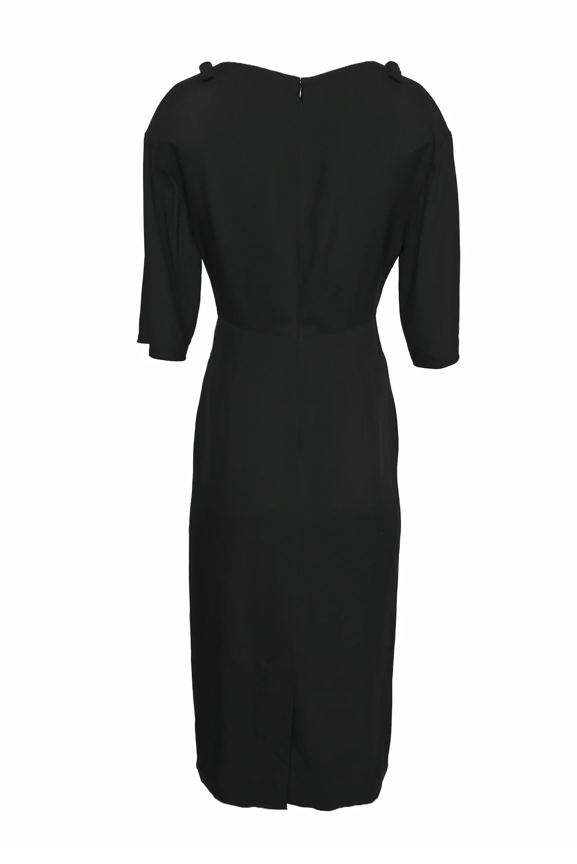 Valentino Dress - Image 2