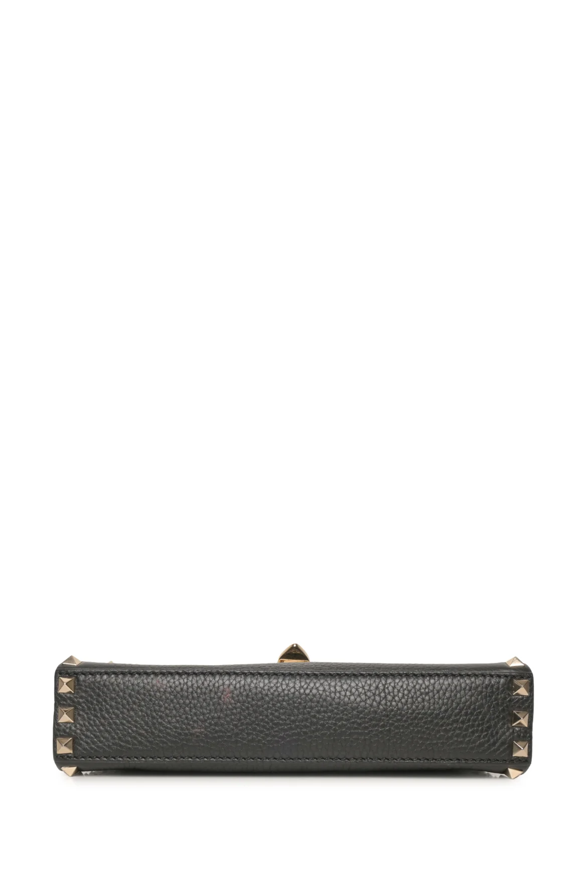 Valentino Medium Rockstud Crossbody Bag - Image 4