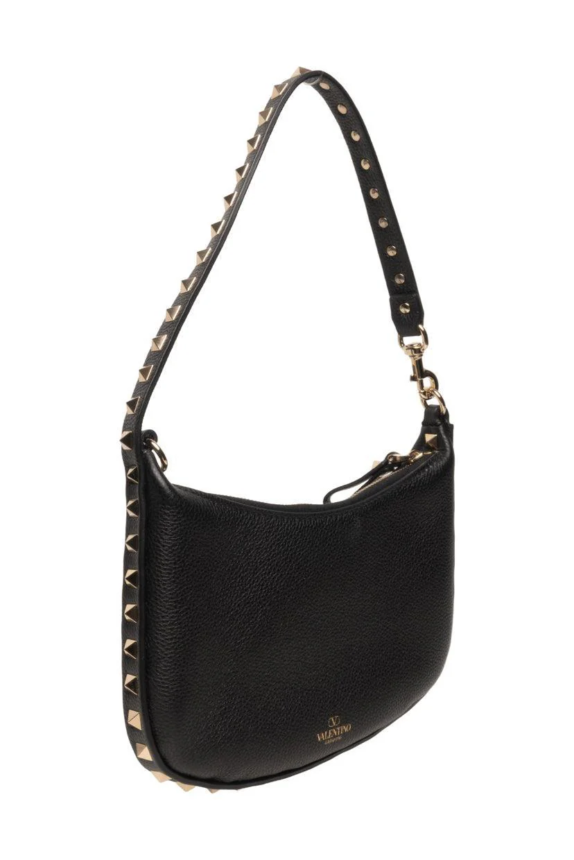 Valentino Mini Rockstud shoulder bag - Image 2