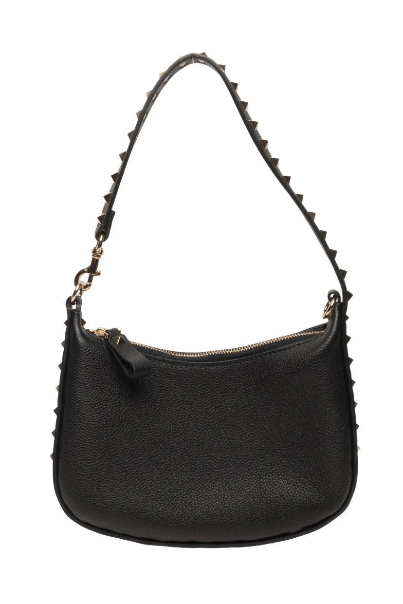 Valentino Mini Rockstud shoulder bag - Image 3