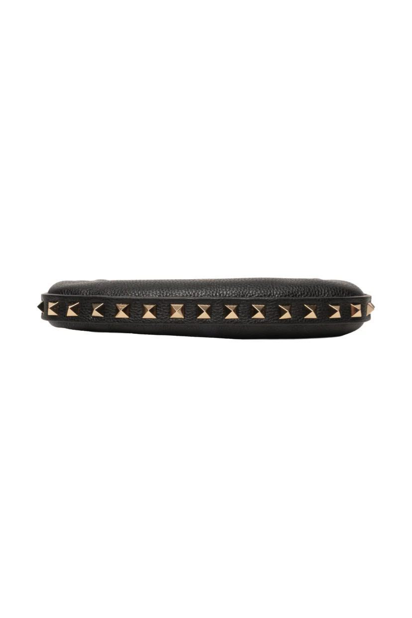 Valentino Mini Rockstud shoulder bag - Image 4