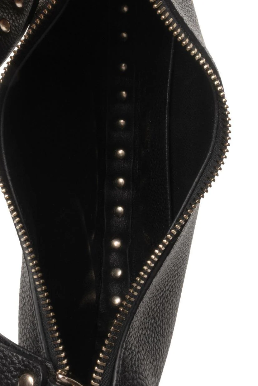 Valentino Mini Rockstud shoulder bag - Image 5