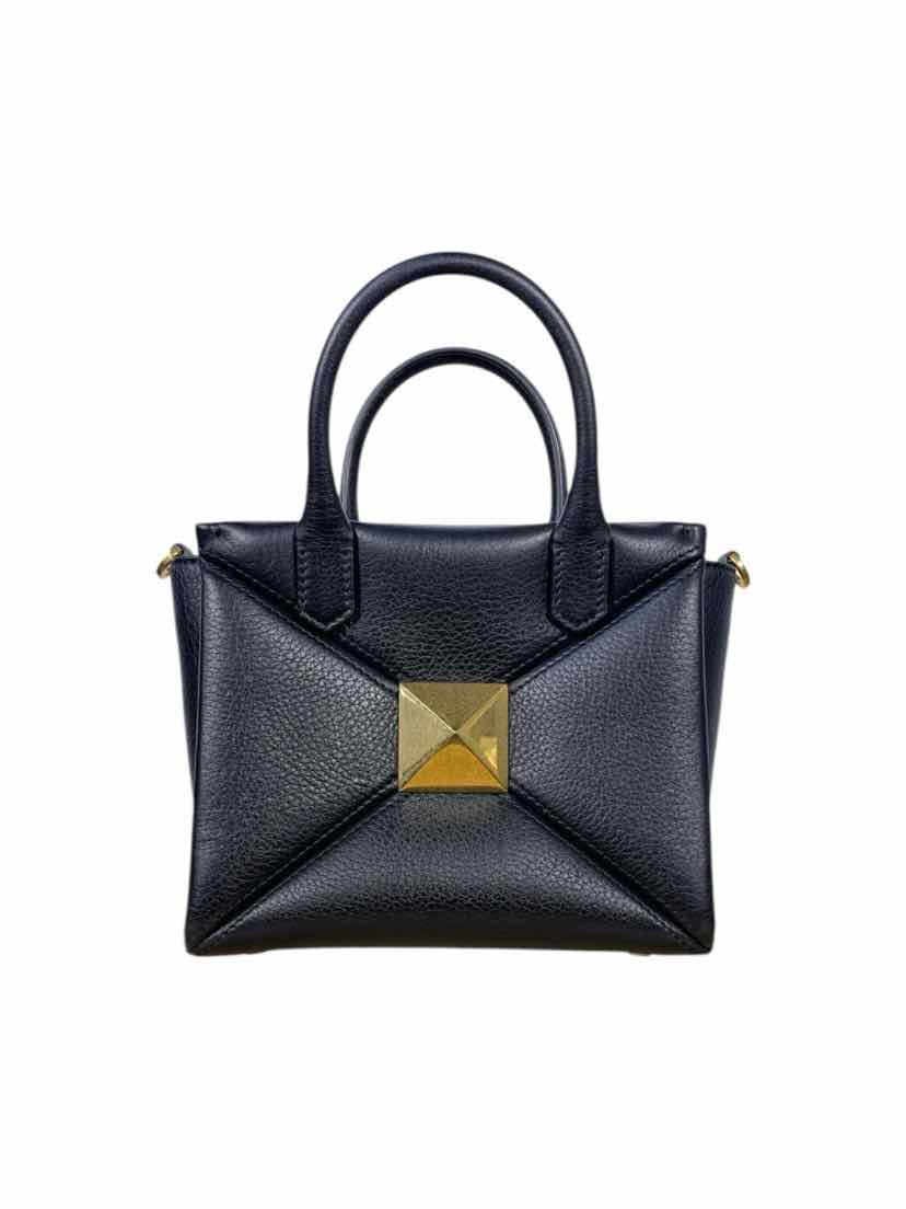Valentino One Stud Small Crossbody