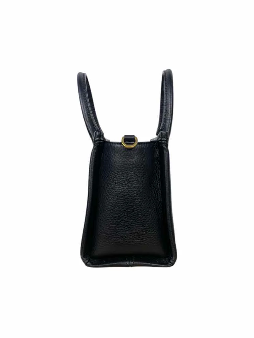 Valentino One Stud Small Crossbody - Image 2