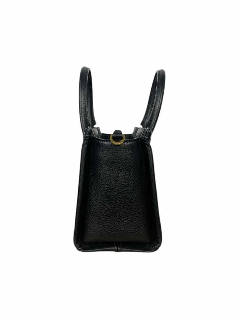 Valentino One Stud Small Crossbody - Image 4