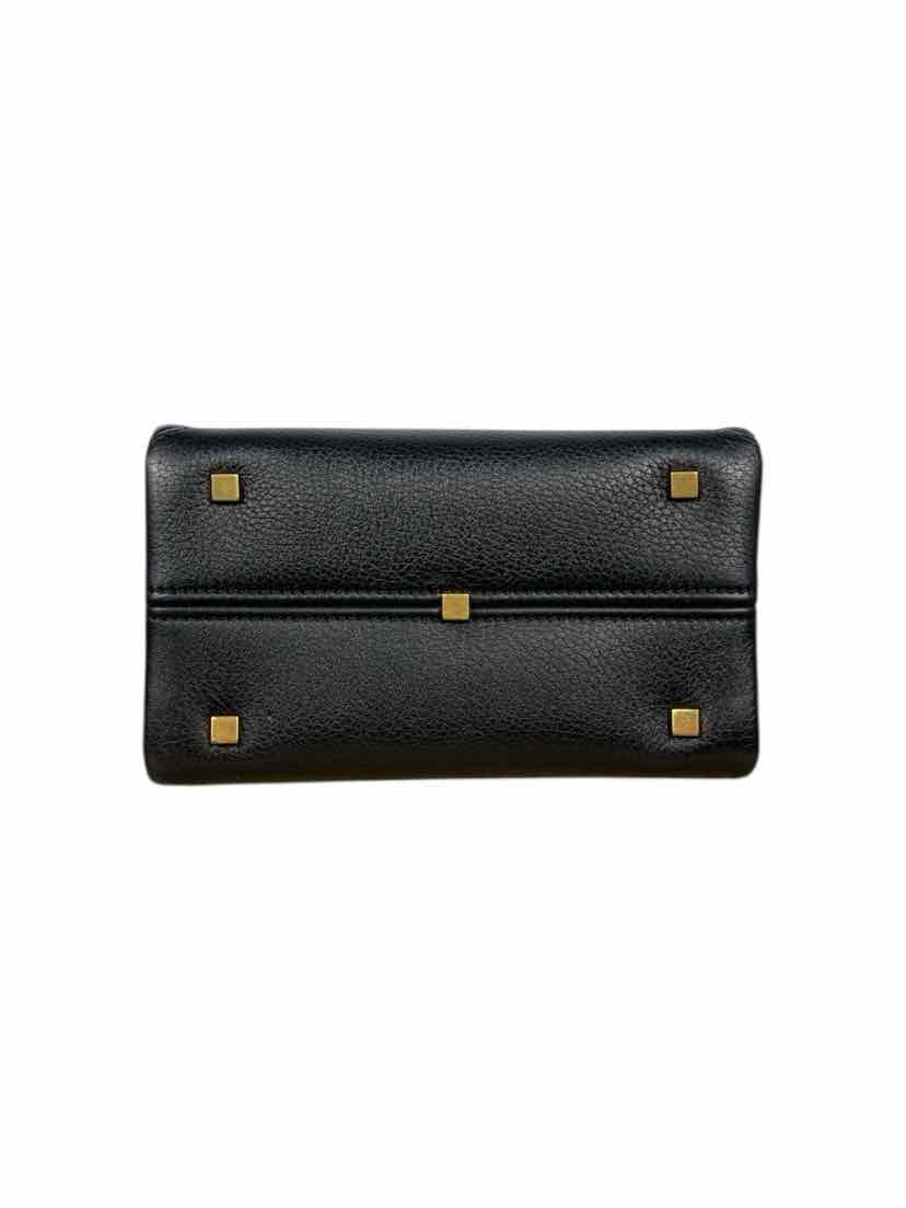 Valentino One Stud Small Crossbody - Image 5