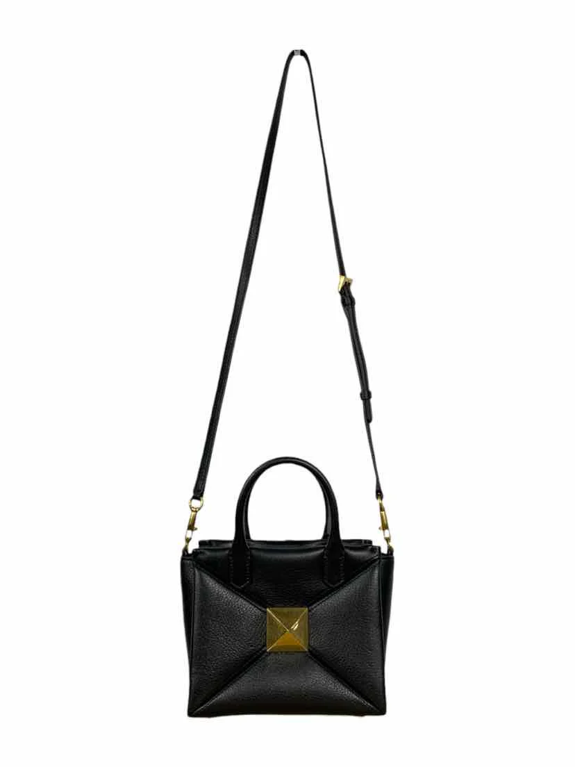 Valentino One Stud Small Crossbody - Image 6