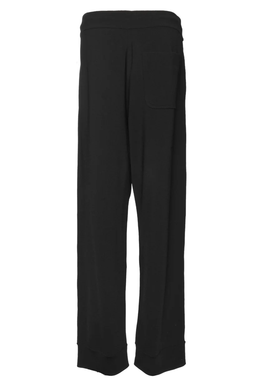 Valentino Size L Men's VLTN Joggers - Image 2
