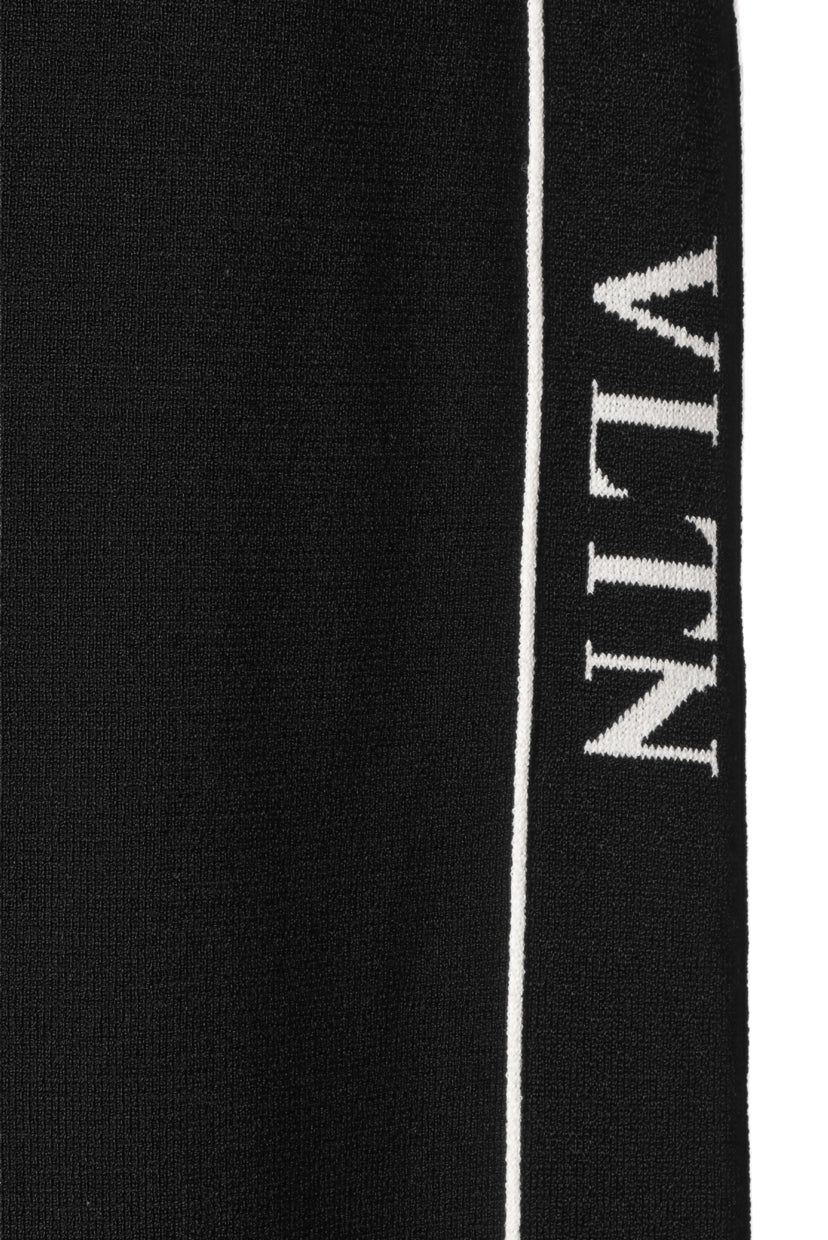 Valentino Size L Men's VLTN Joggers - Image 3
