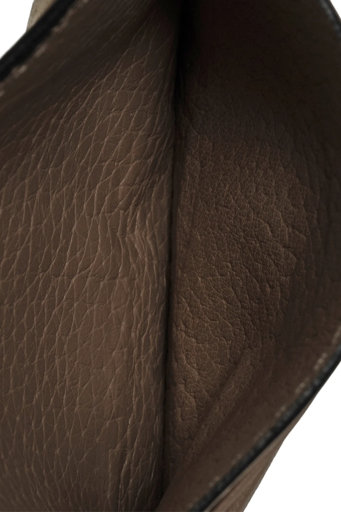 Valentino Size Wallet - Image 3