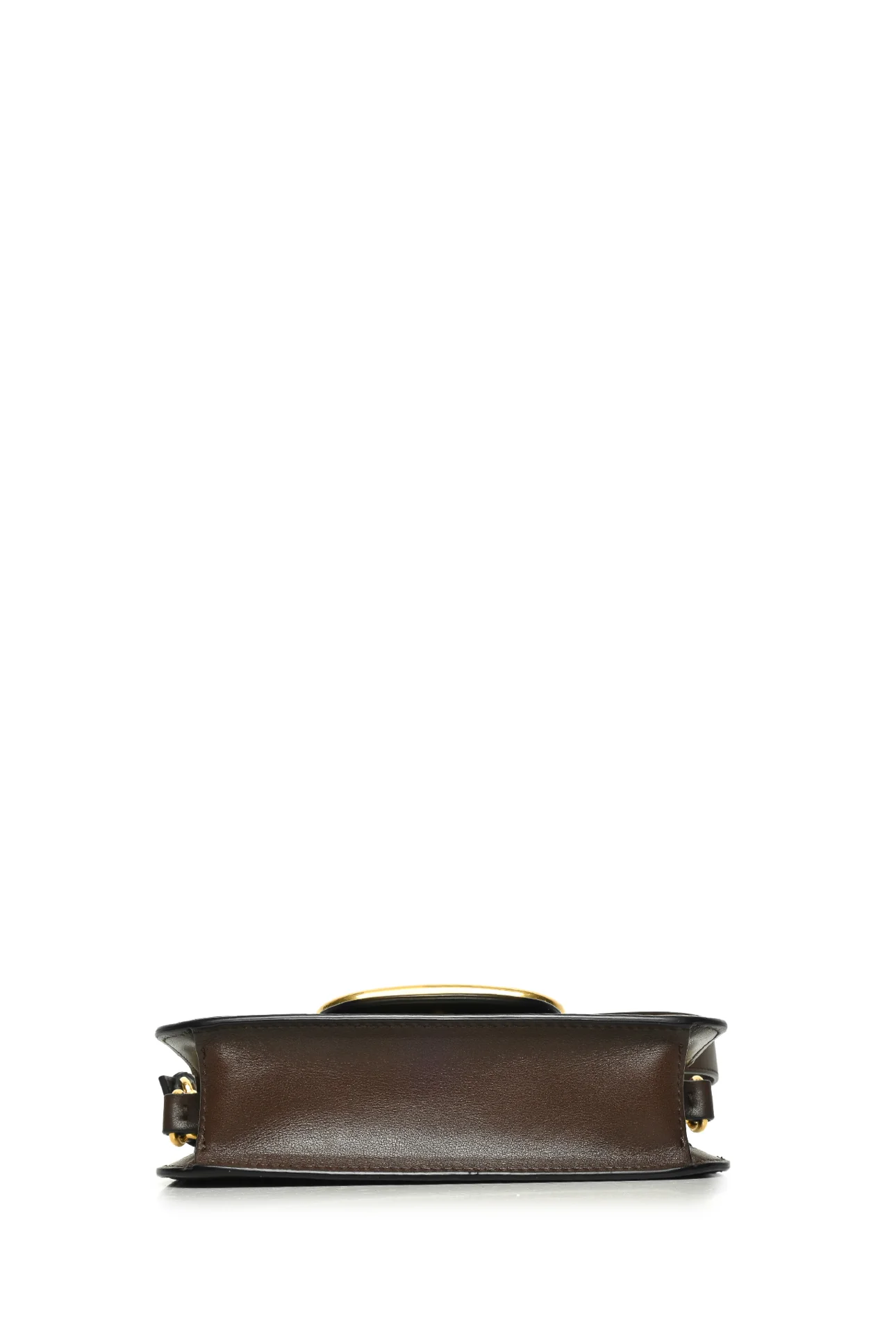Valentino Small Loco Shoulder Bag - Image 3