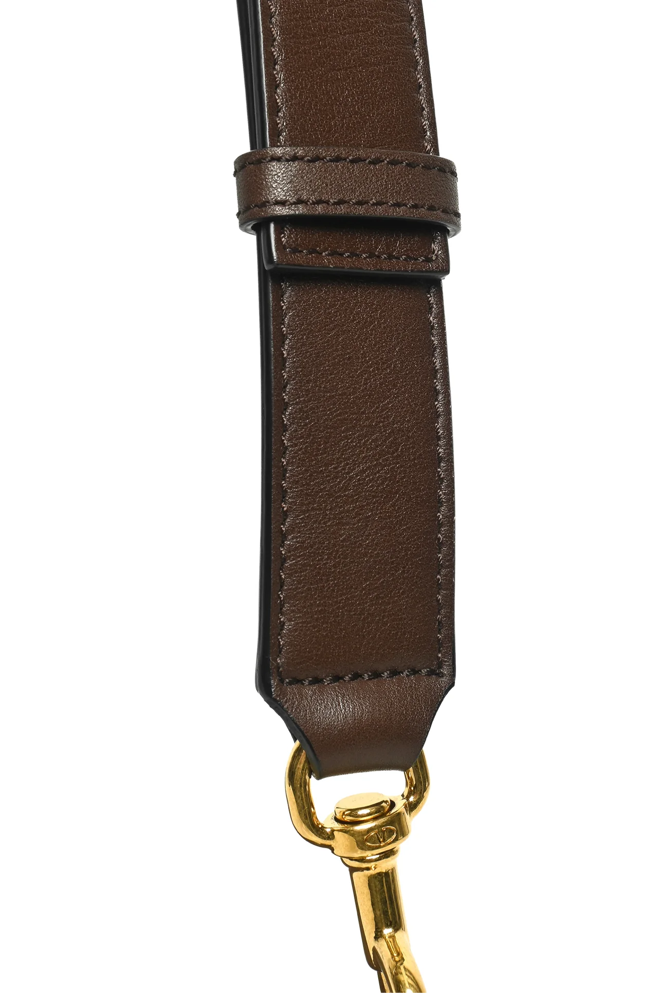 Valentino Small Loco Shoulder Bag - Image 5