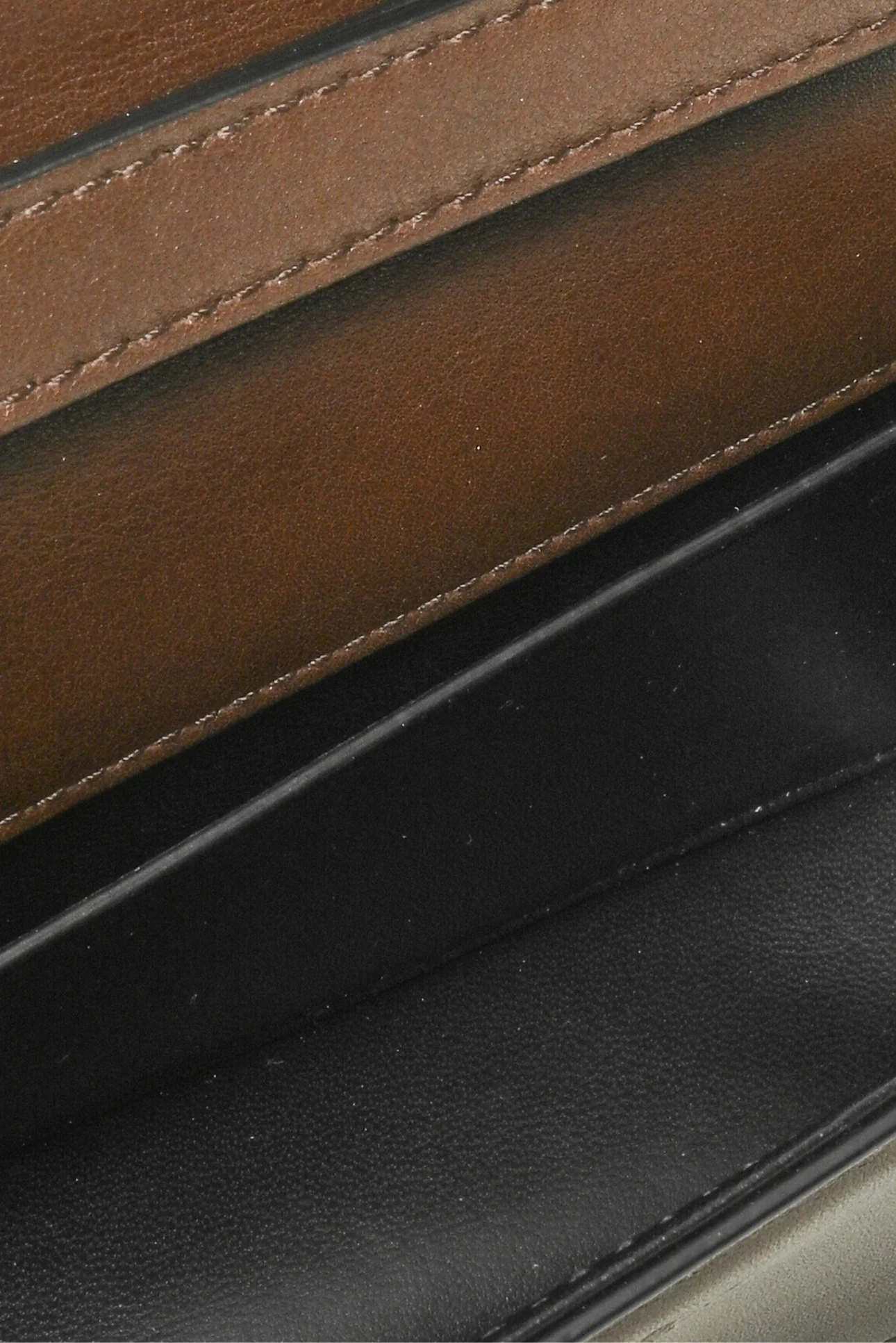 Valentino Small Loco Shoulder Bag - Image 8