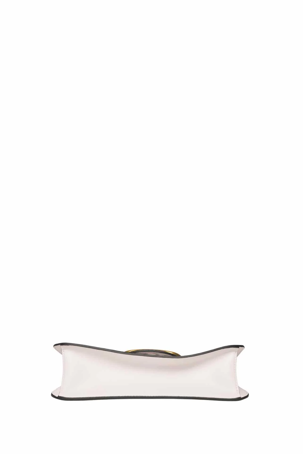 Valentino Transparent Shoulder Bag - Image 4