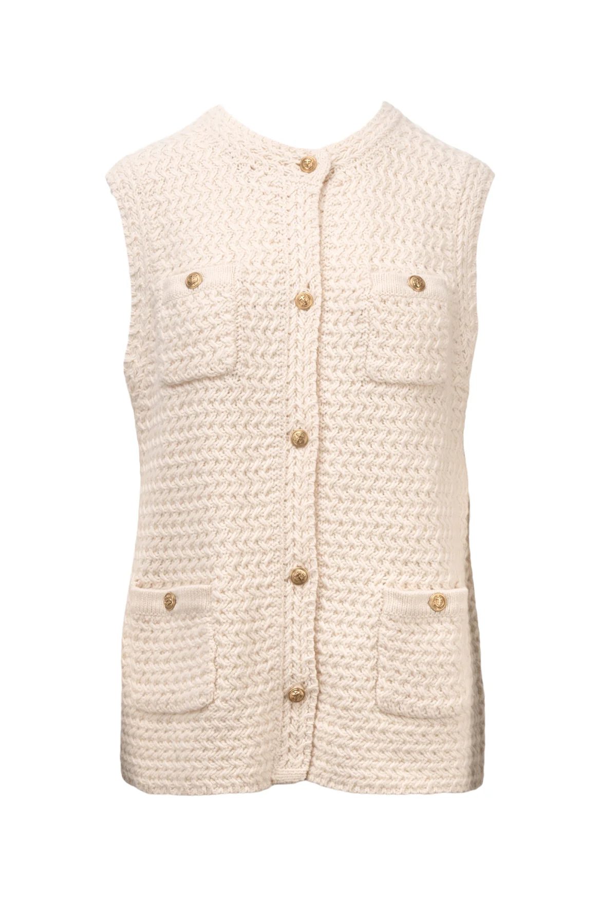 Vanessa Bruno Size M Cardigan