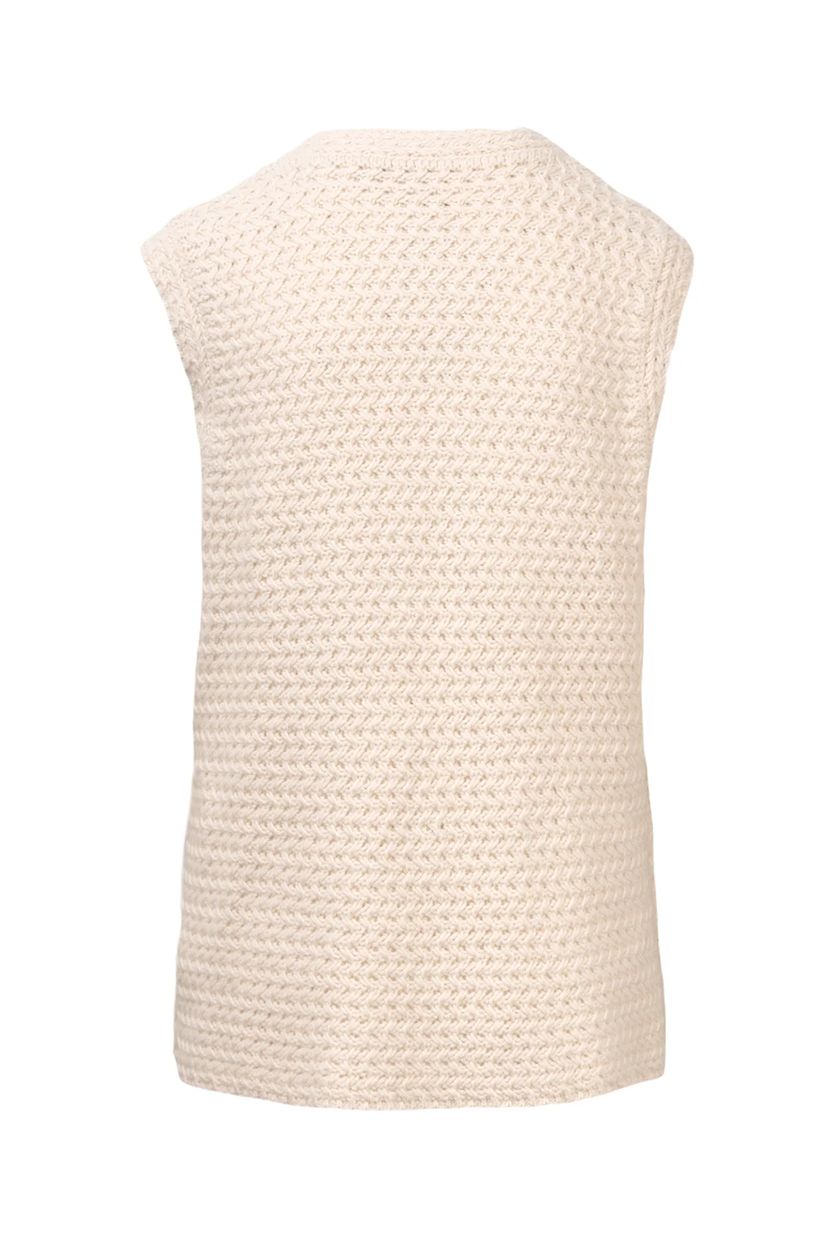 Vanessa Bruno Size M Cardigan - Image 2