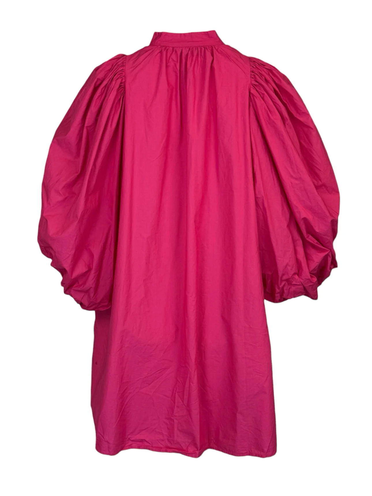 Vanessa Bruno Size S Dress - Image 2
