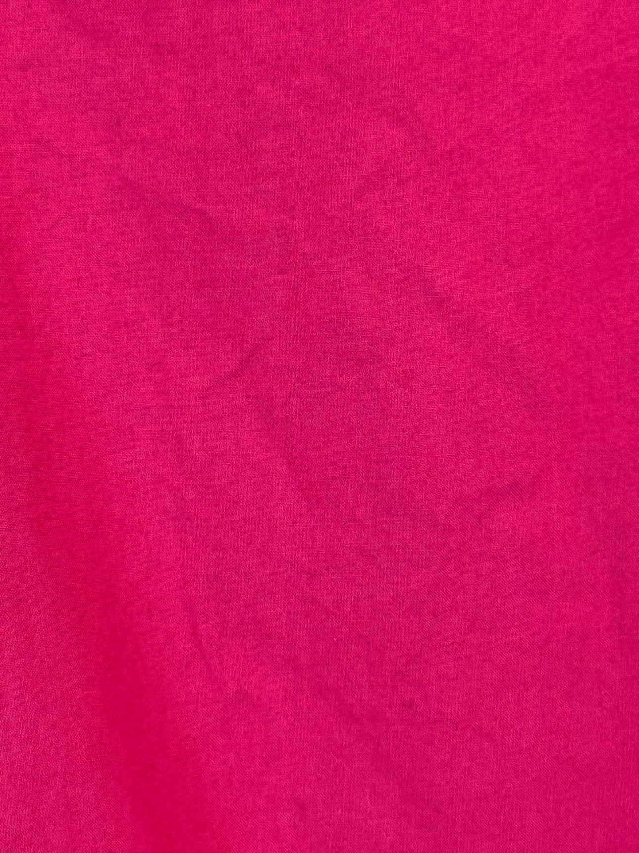 Vanessa Bruno Size S Dress - Image 3
