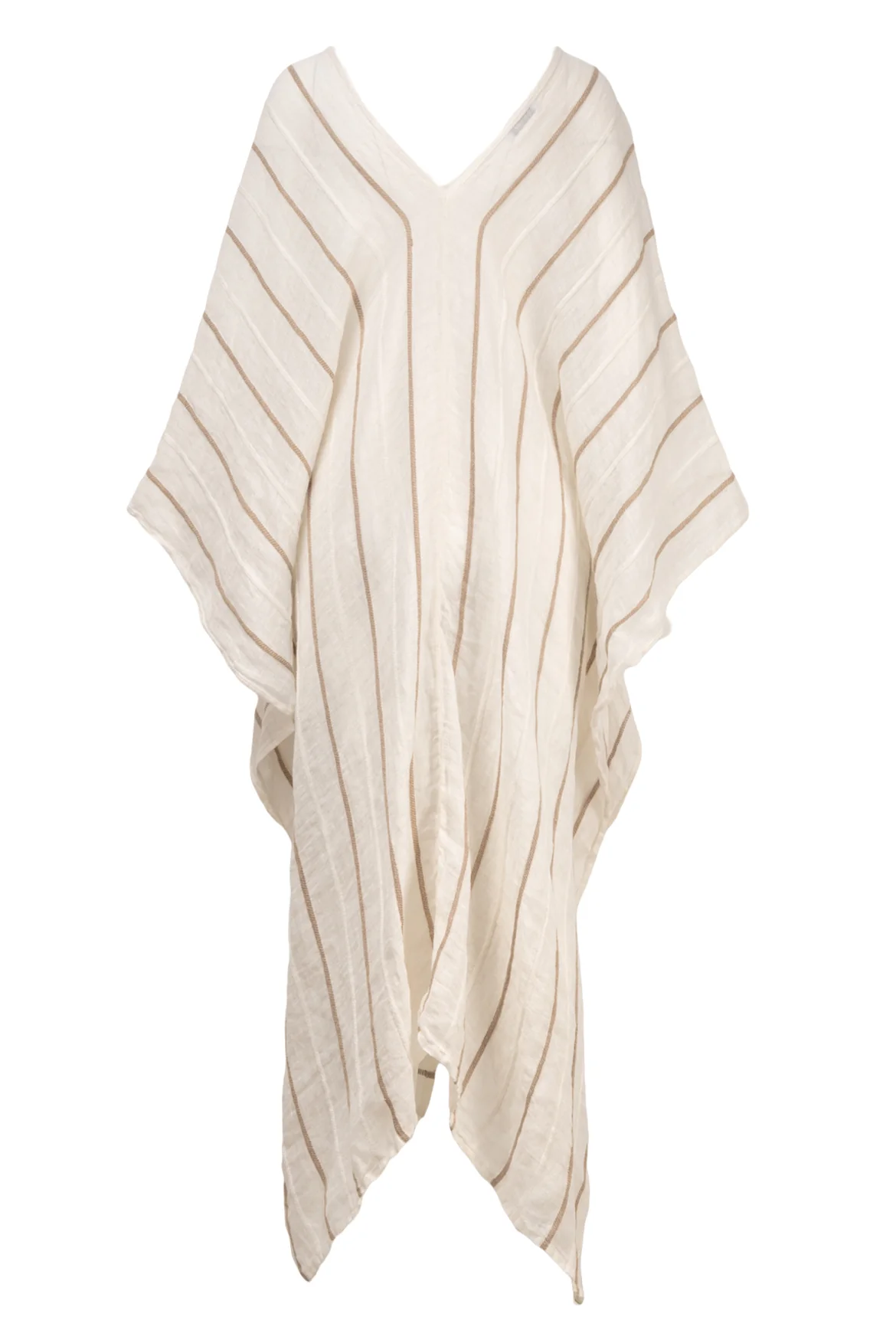 Velia Sierra Size OS Kaftan Dress - Image 2