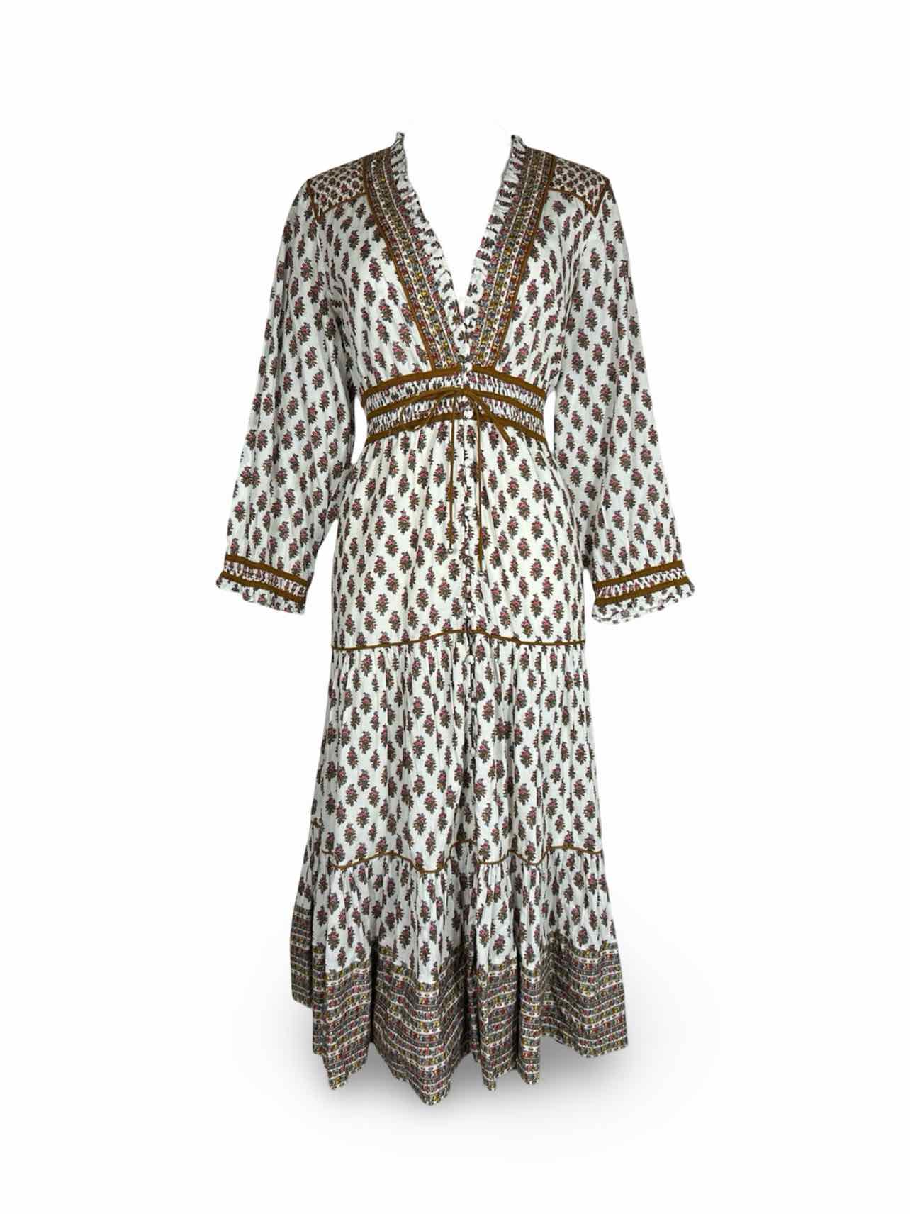 Veronica Beard Size 12 Dress