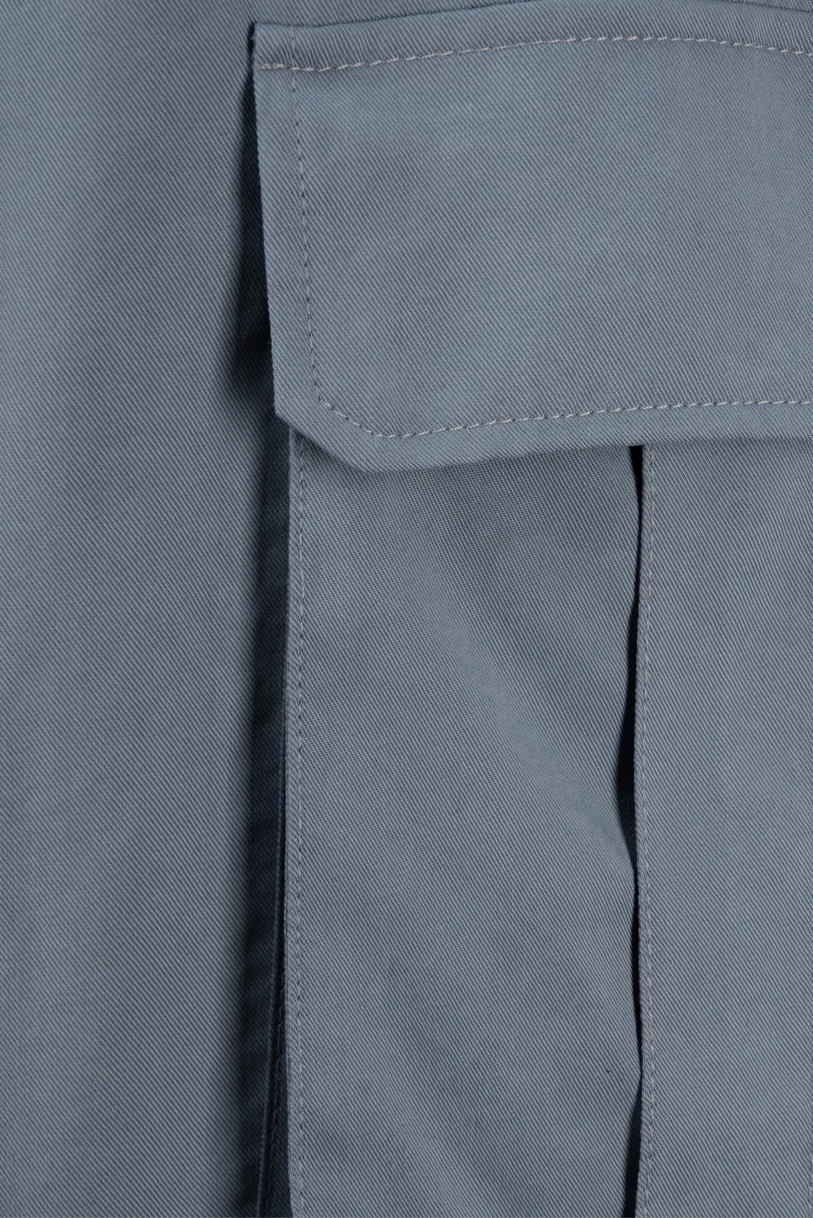 Veronica Beard Size 2 Saul Cargo Pants - Image 3