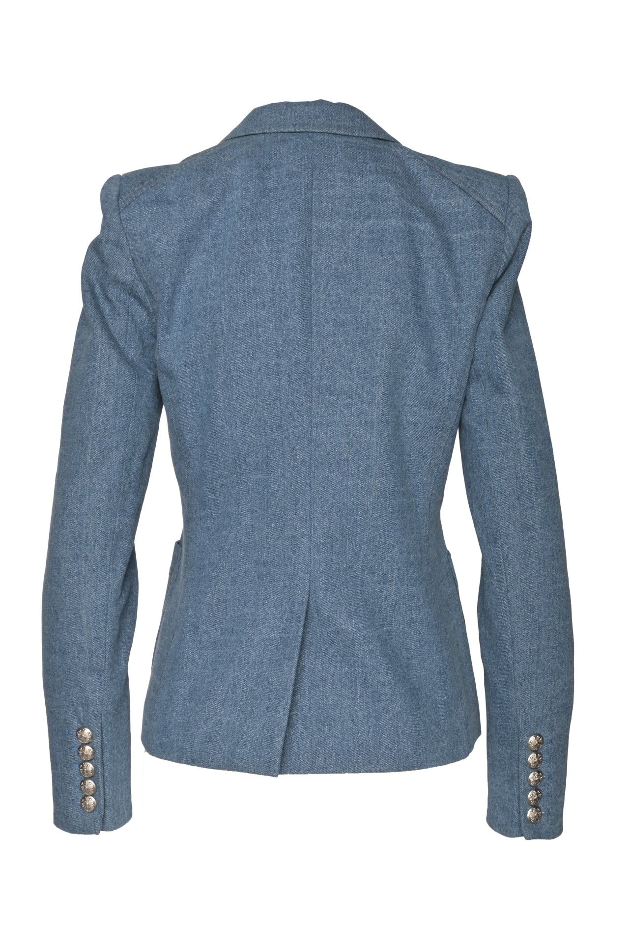 Veronica Beard Size 4 Dickey Blazer - Image 2