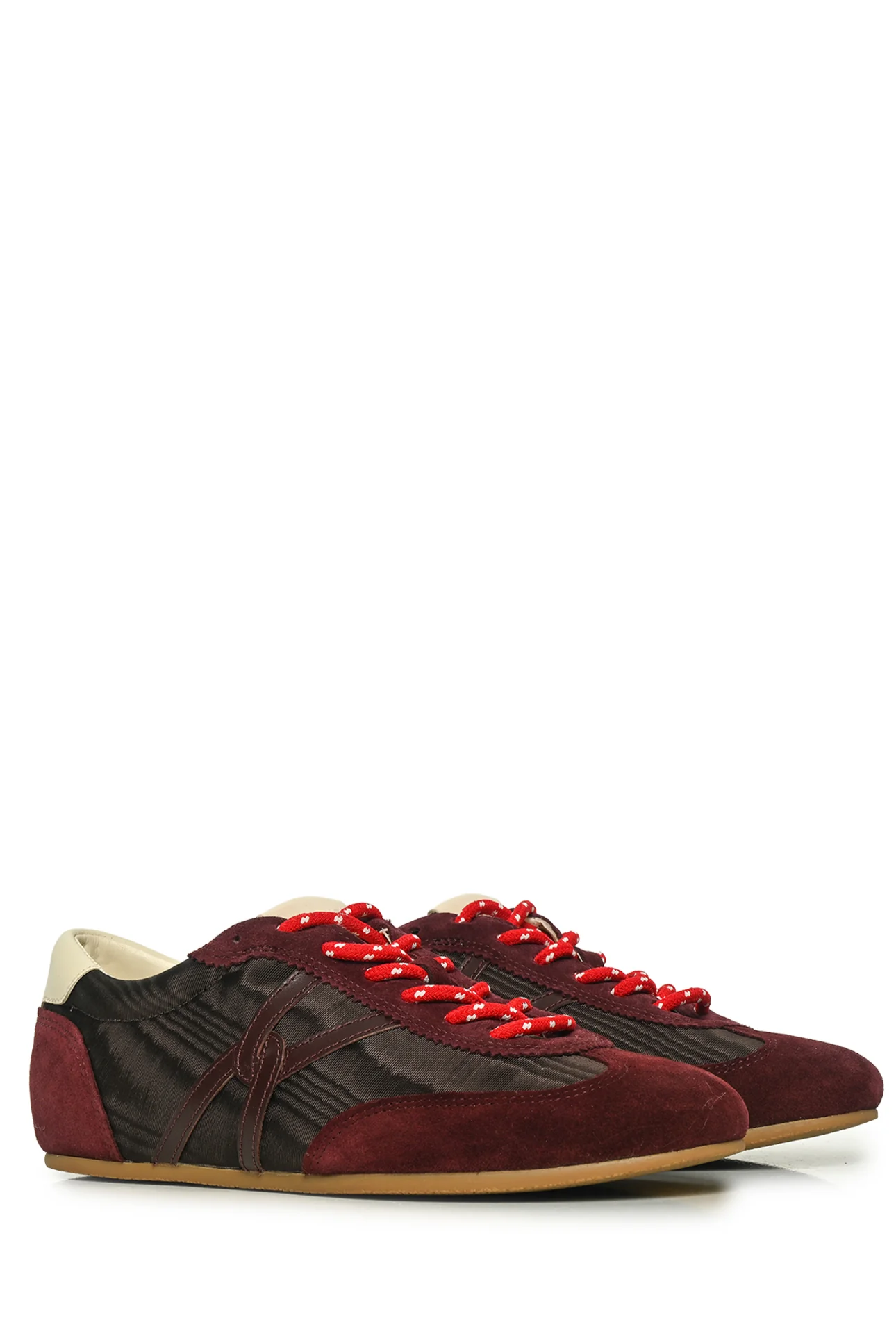 Veronica Beard Size 5.5 Sneaker - Image 2